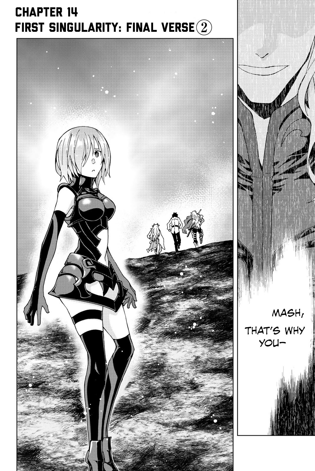 Page 2 of Chapter 14