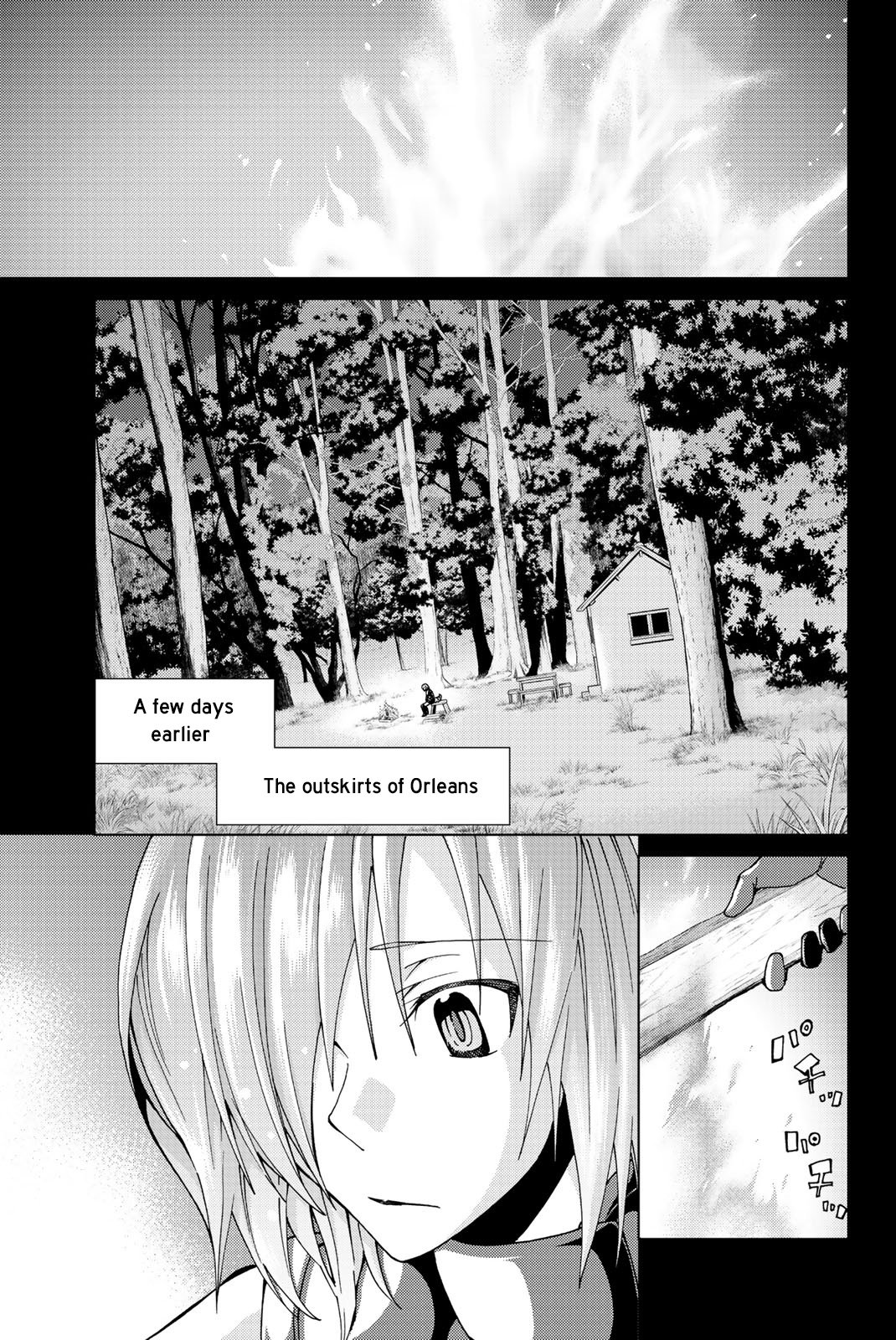 Page 3 of Chapter 14