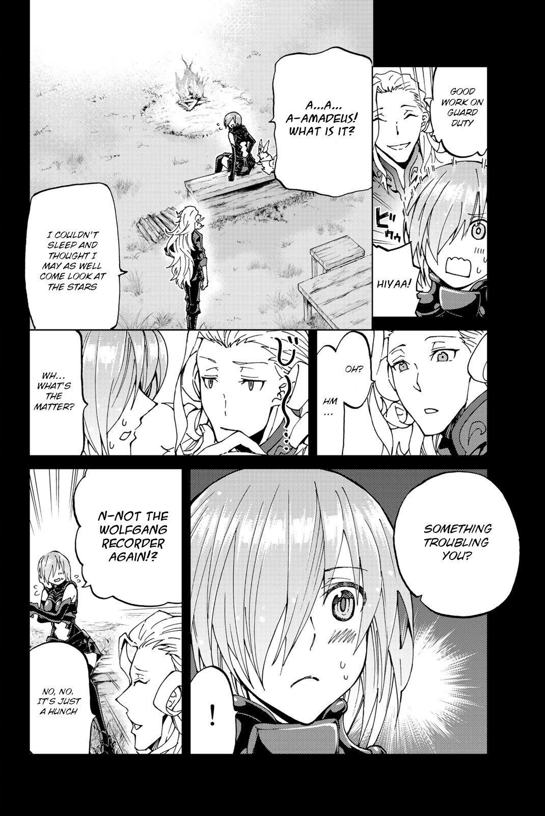 Page 4 of Chapter 14