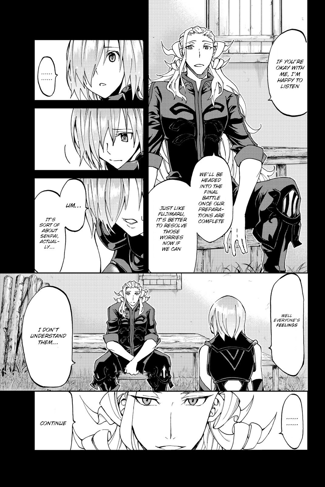 Page 5 of Chapter 14