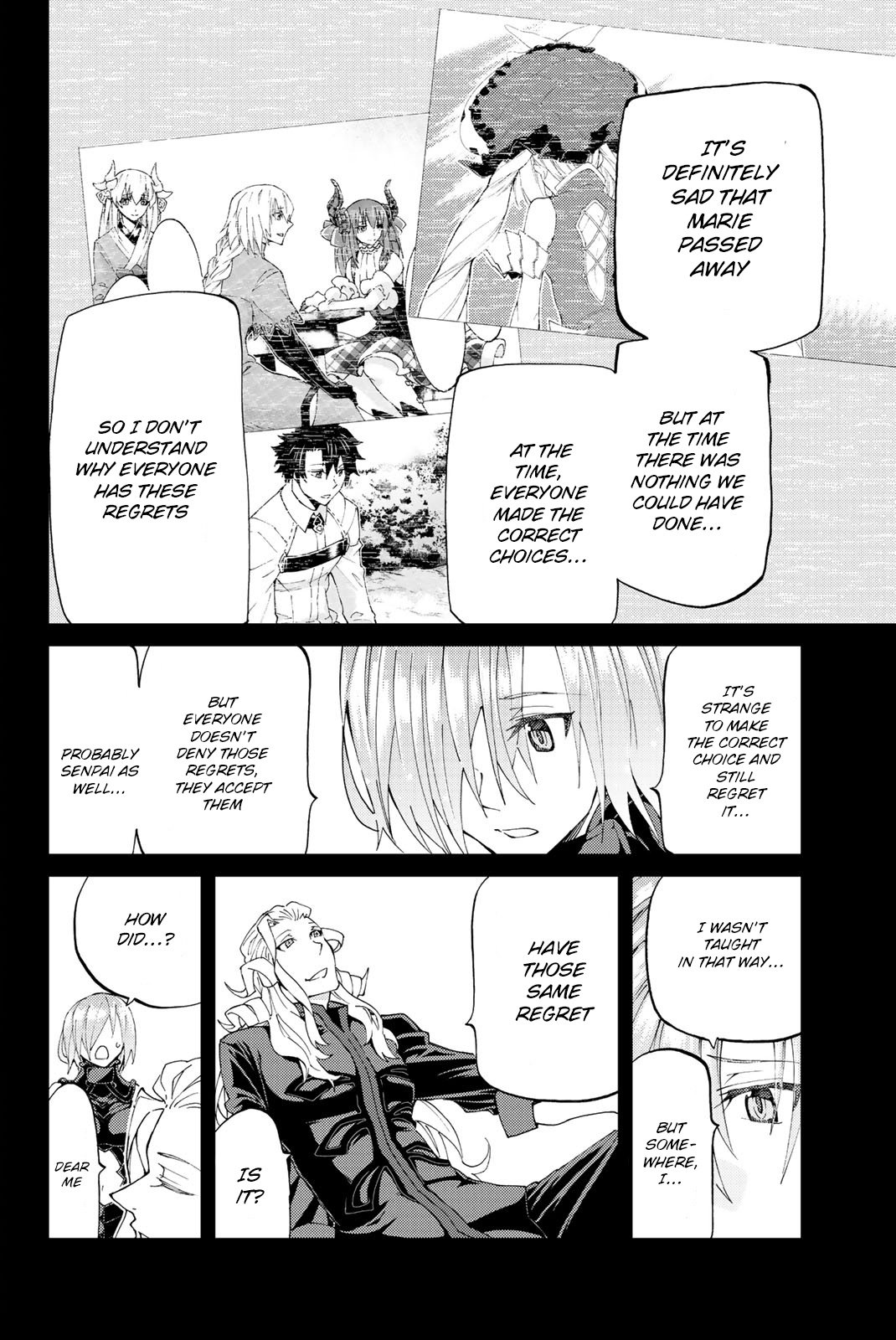 Page 6 of Chapter 14