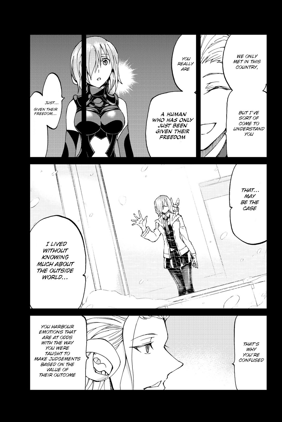 Page 7 of Chapter 14
