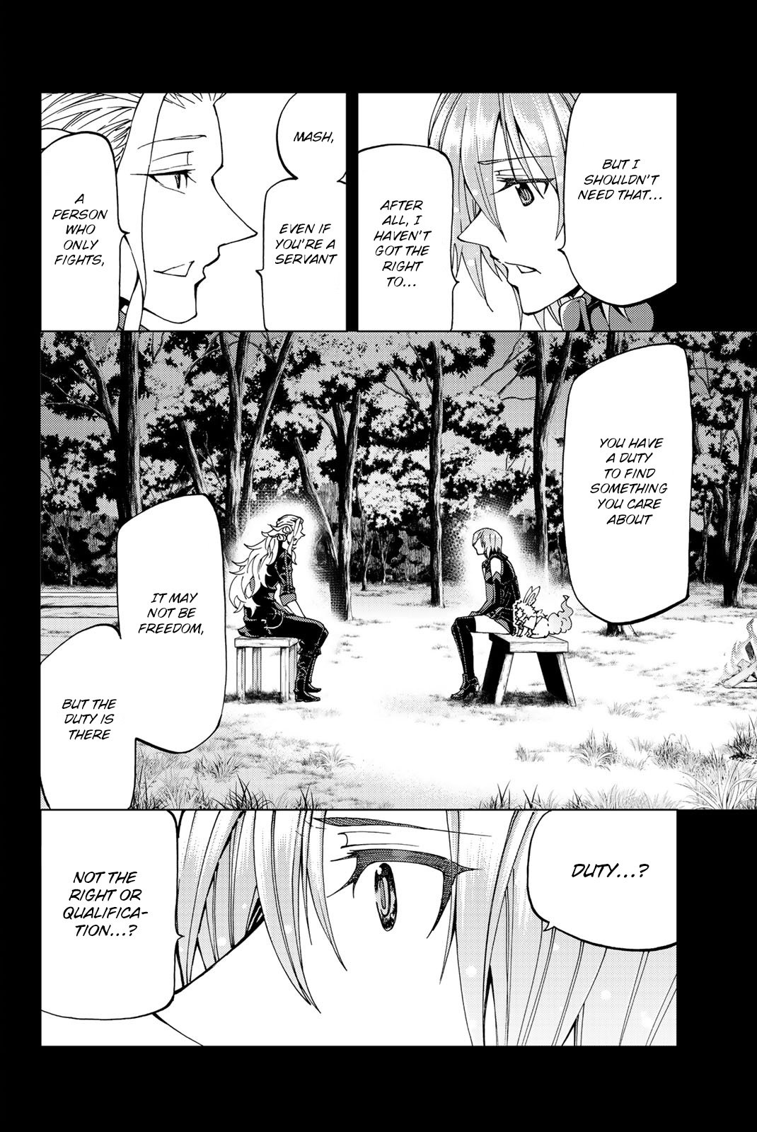 Page 8 of Chapter 14