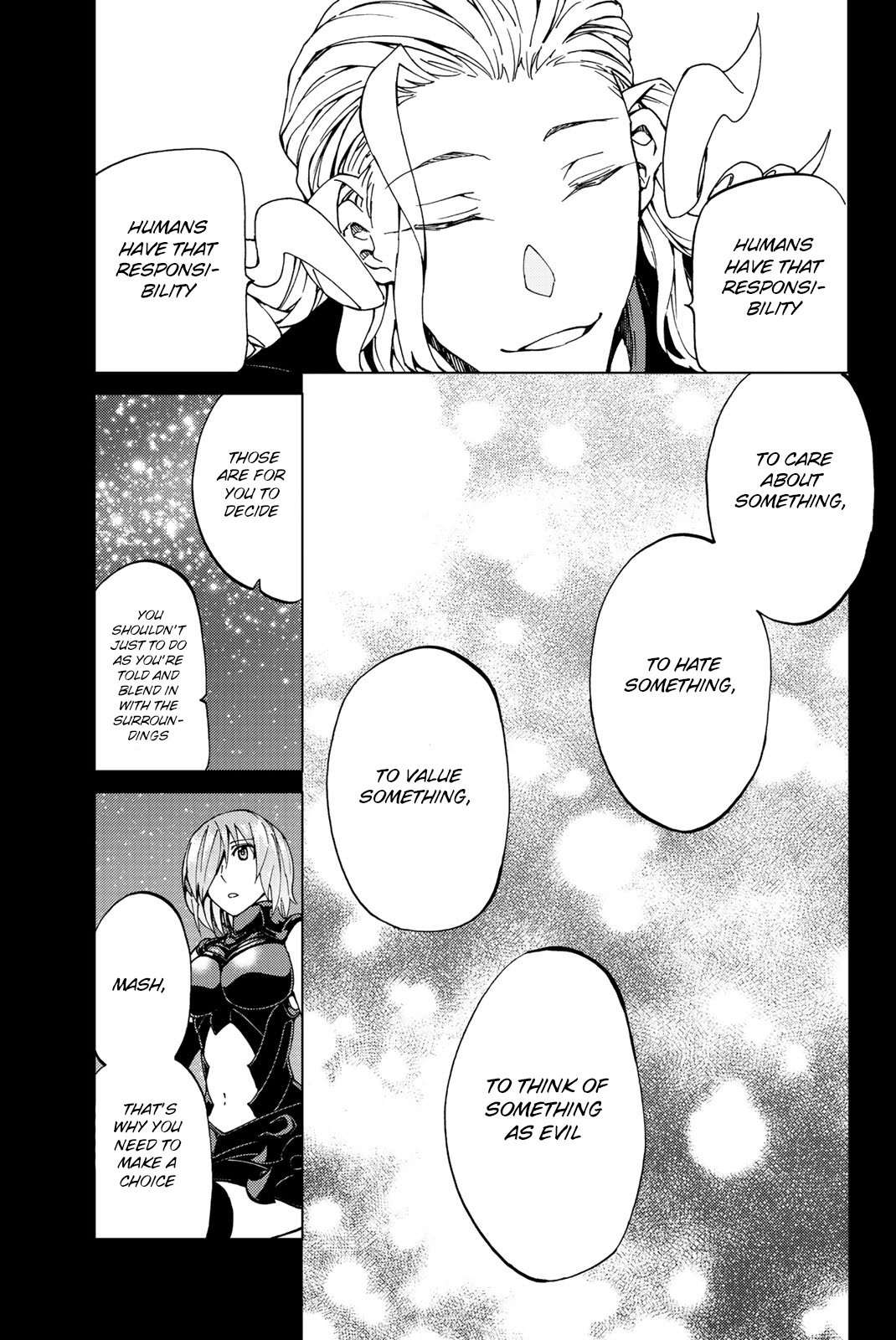 Page 9 of Chapter 14