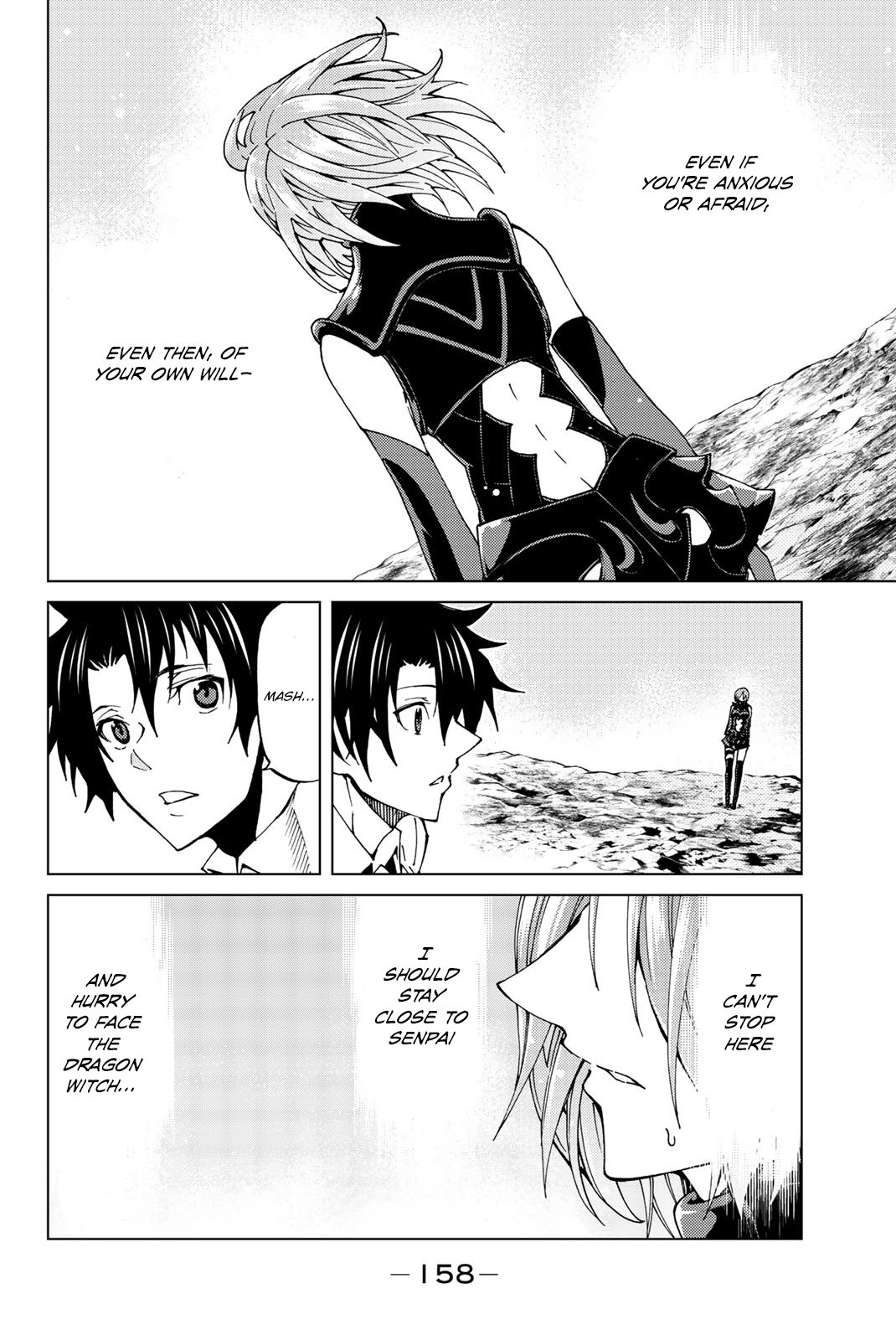 Page 10 of Chapter 14