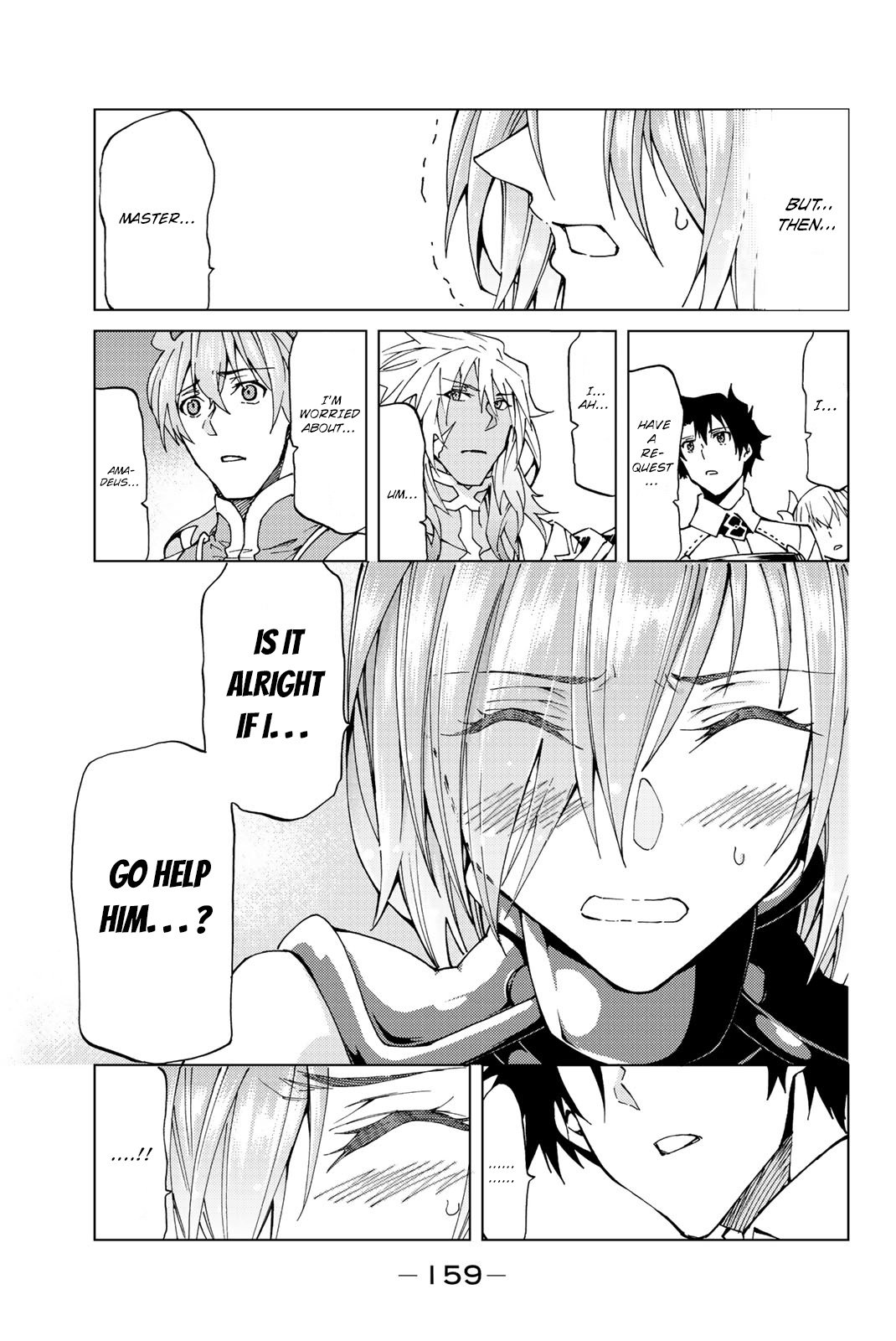 Page 11 of Chapter 14