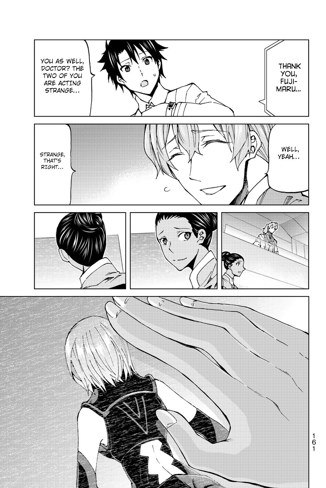 Page 13 of Chapter 14