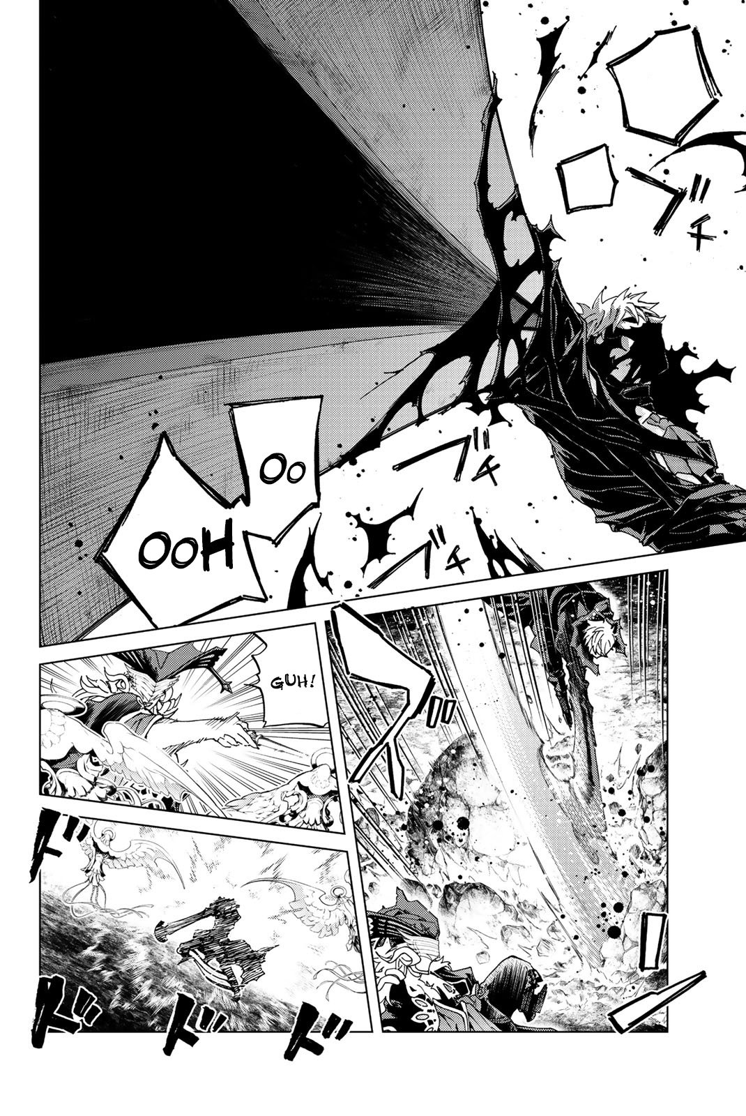 Page 14 of Chapter 14