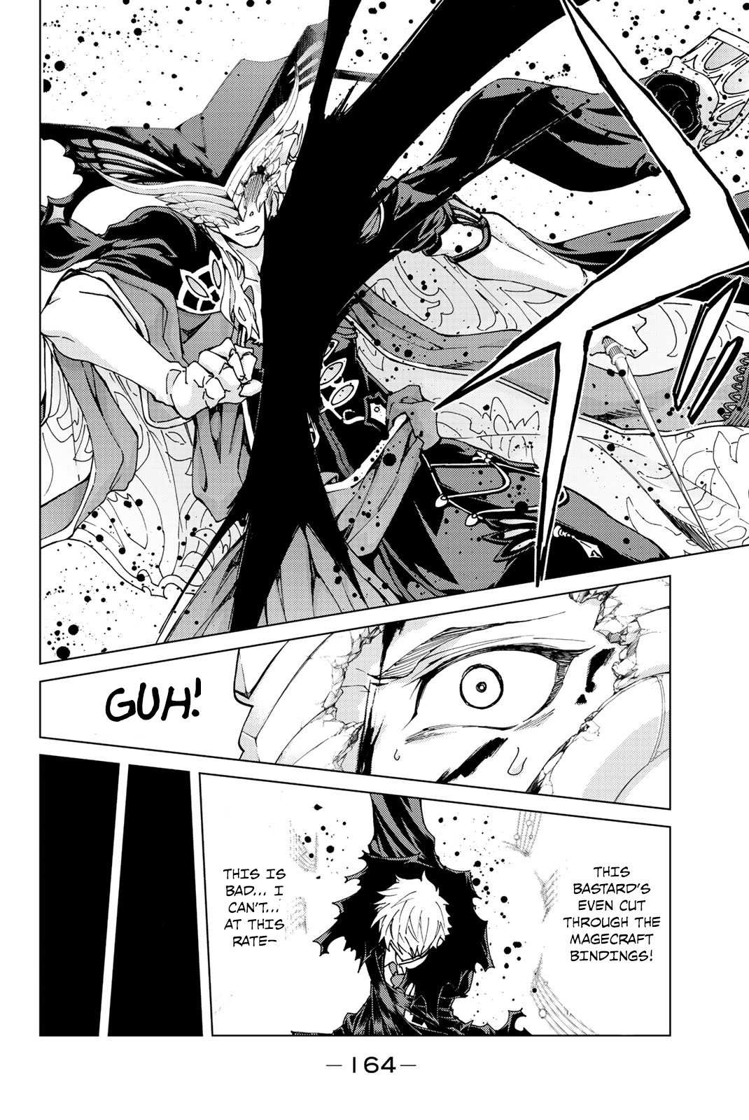 Page 16 of Chapter 14