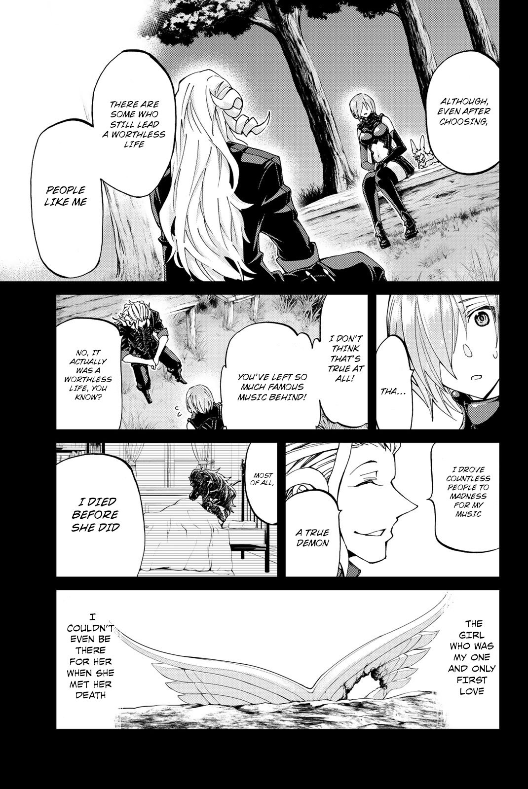 Page 17 of Chapter 14