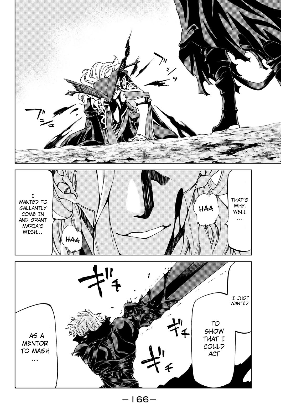 Page 18 of Chapter 14