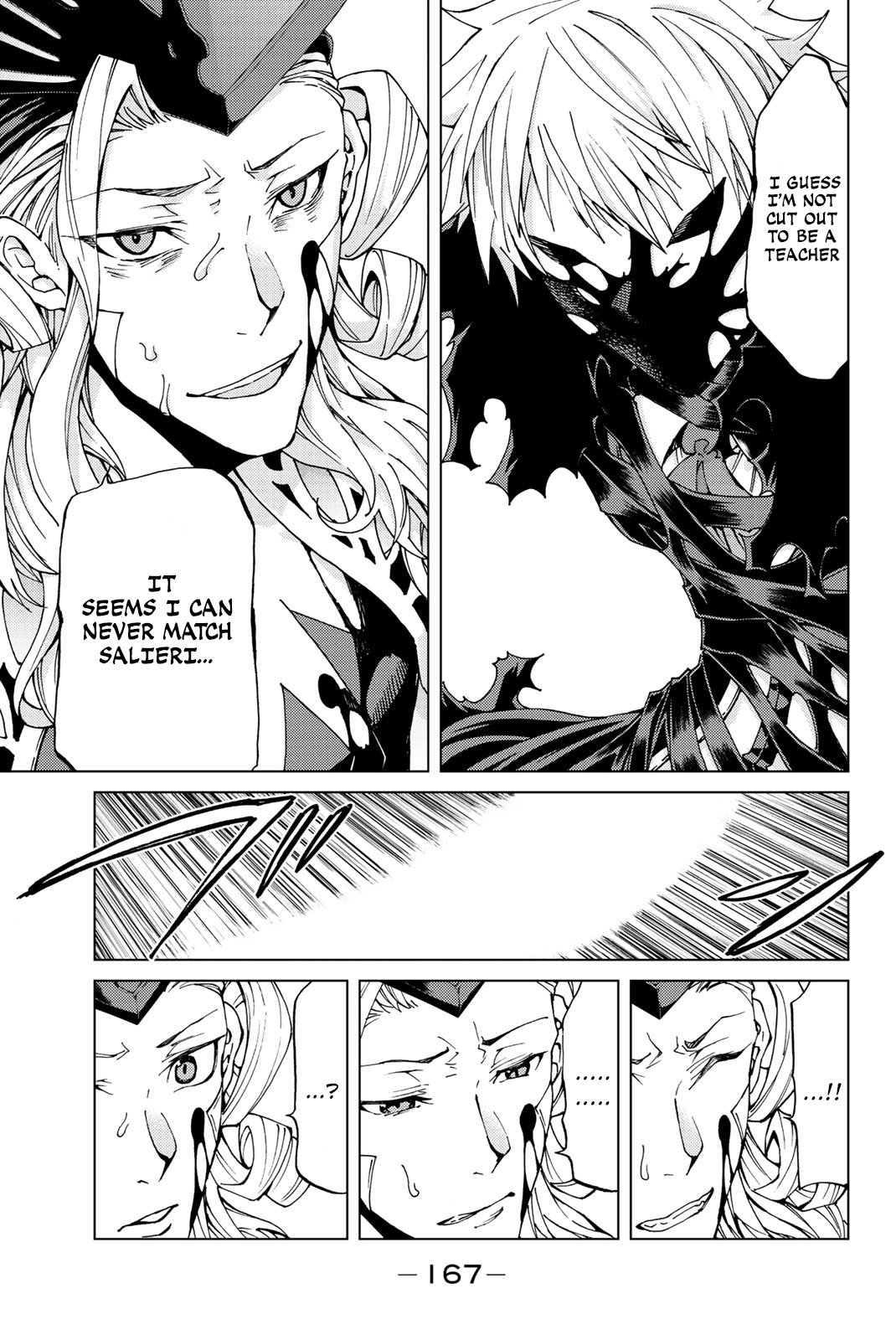 Page 19 of Chapter 14