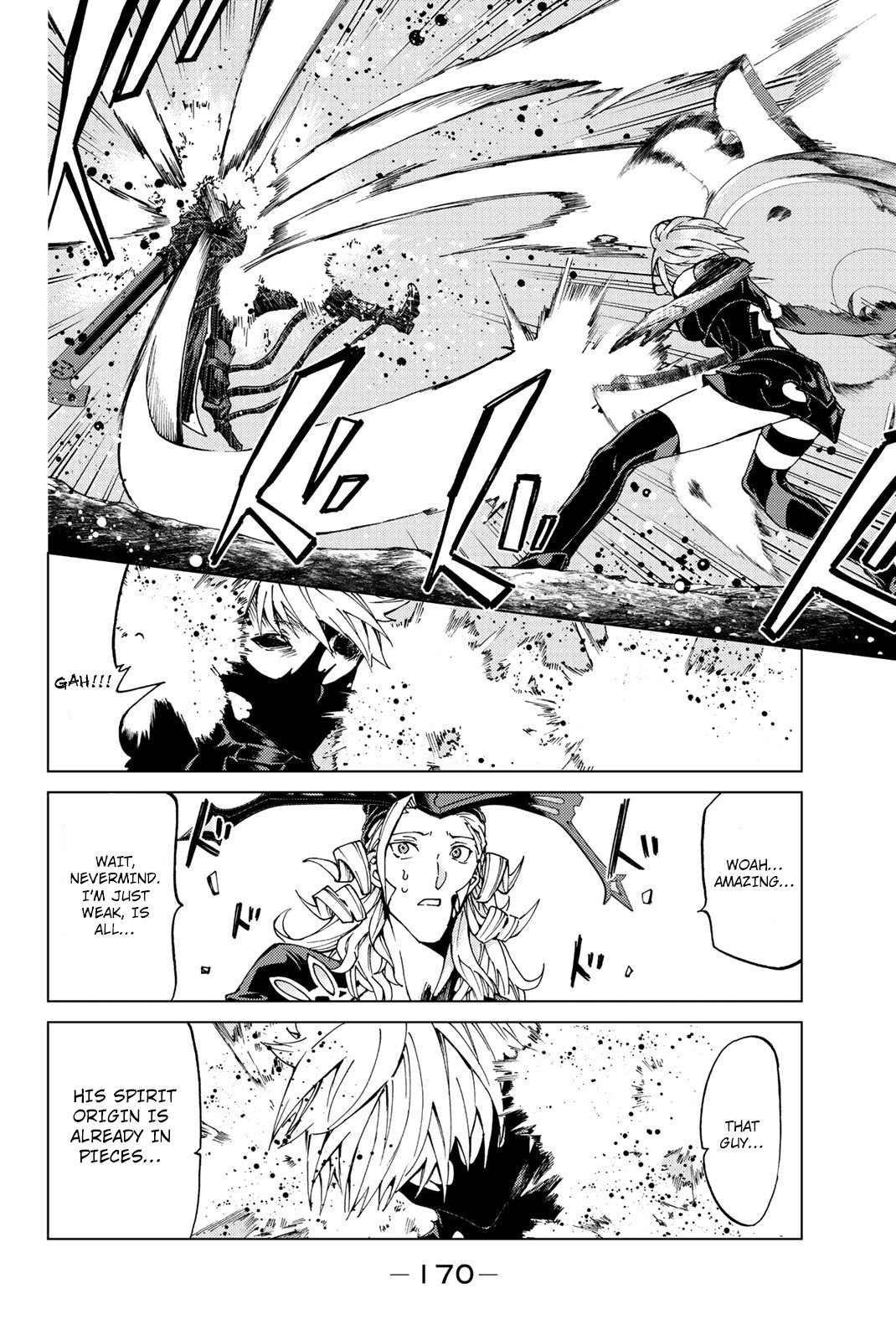 Page 22 of Chapter 14