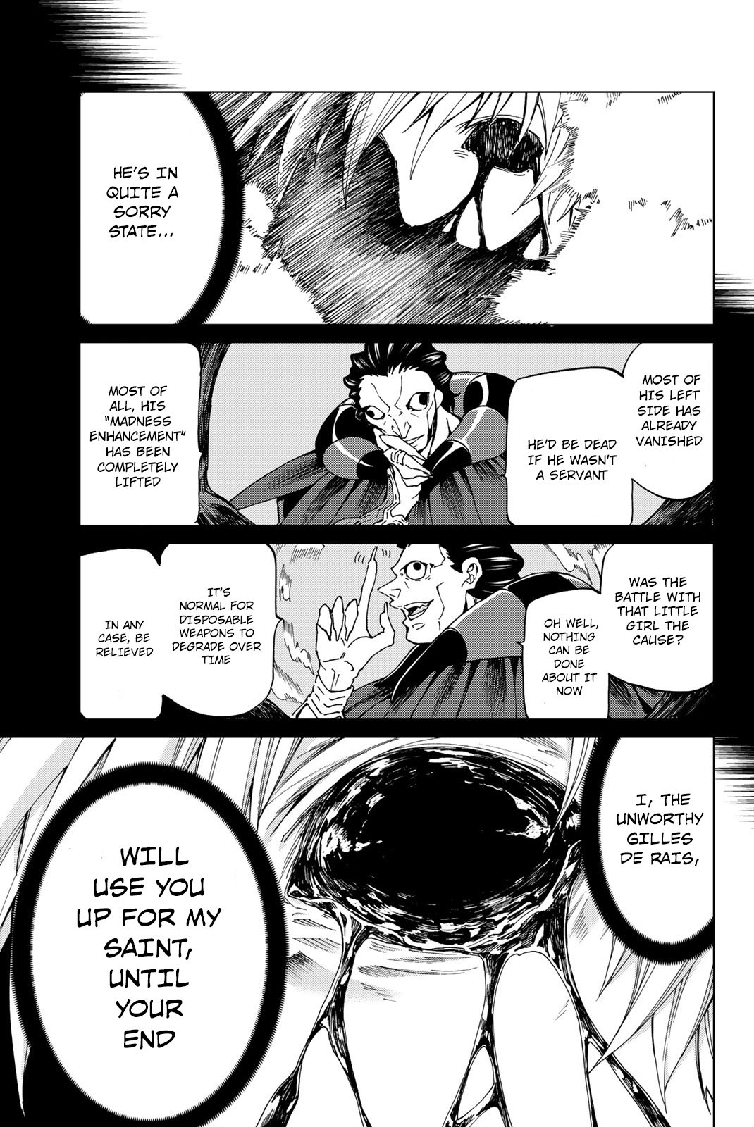 Page 23 of Chapter 14