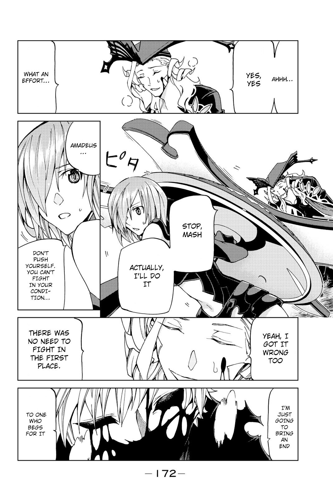 Page 24 of Chapter 14