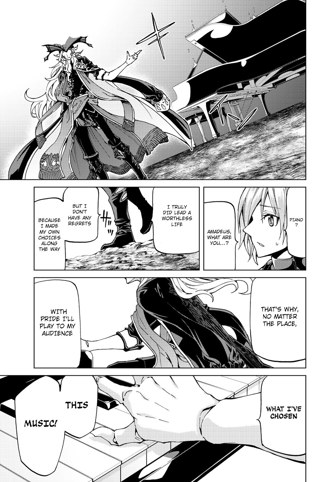 Page 25 of Chapter 14