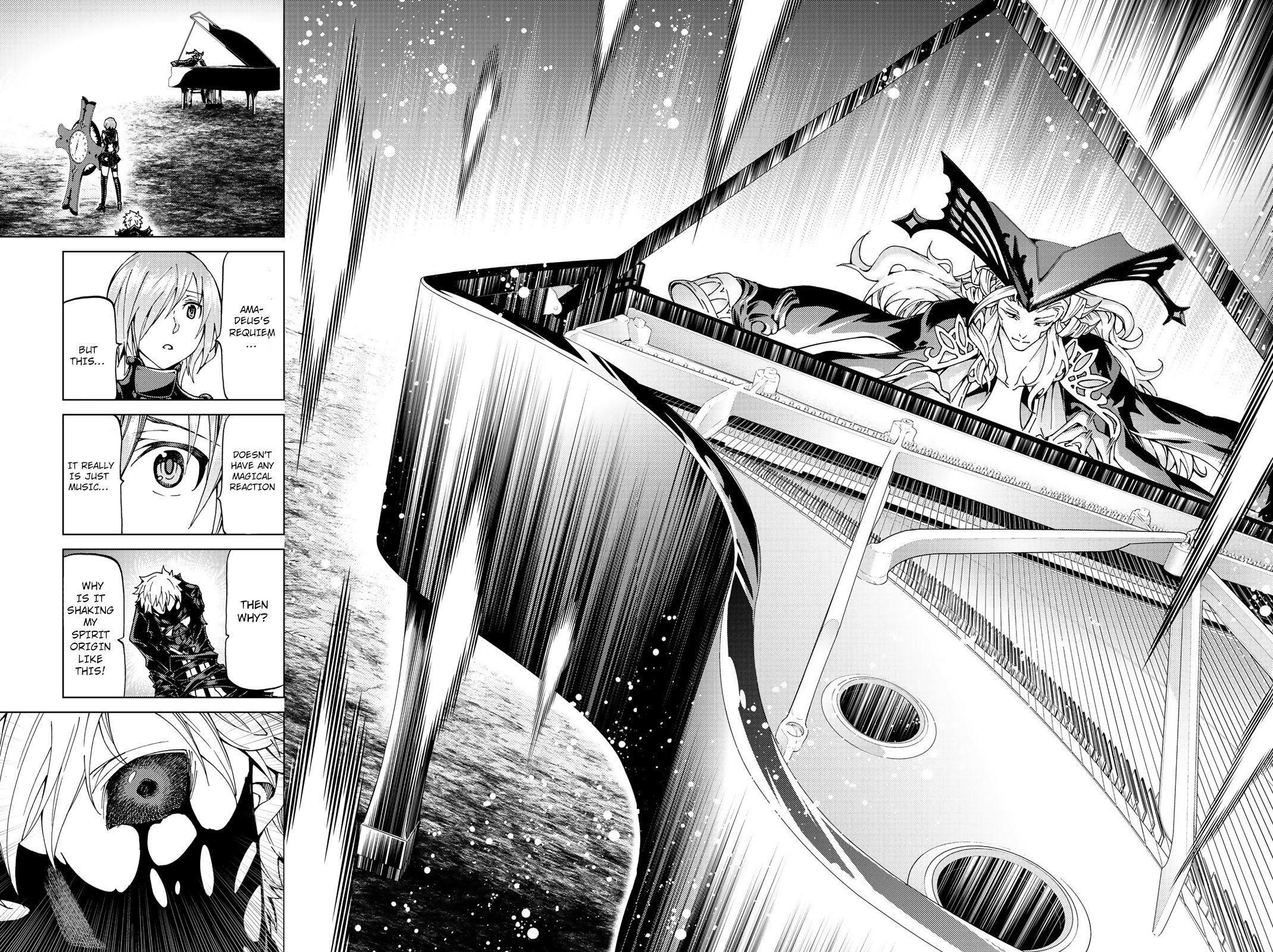 Page 26 of Chapter 14