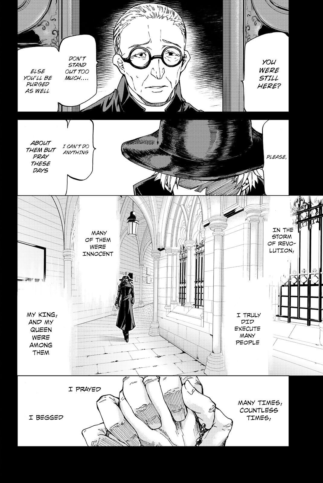 Page 28 of Chapter 14