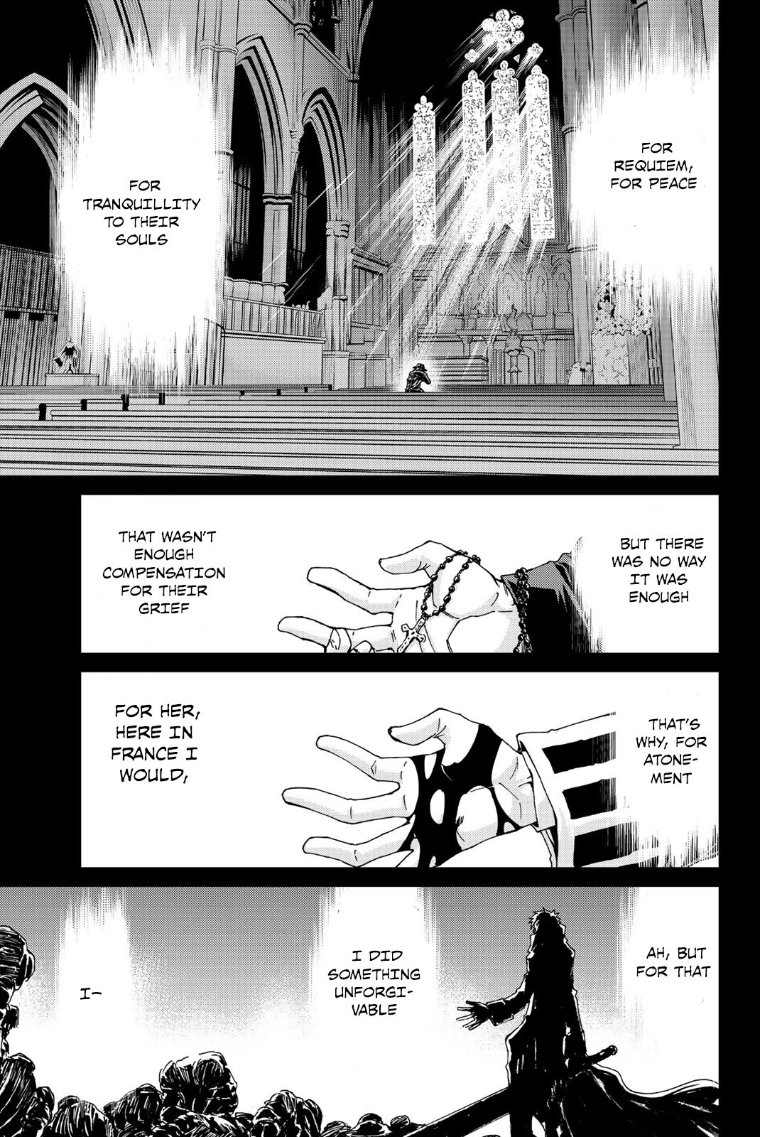 Page 29 of Chapter 14