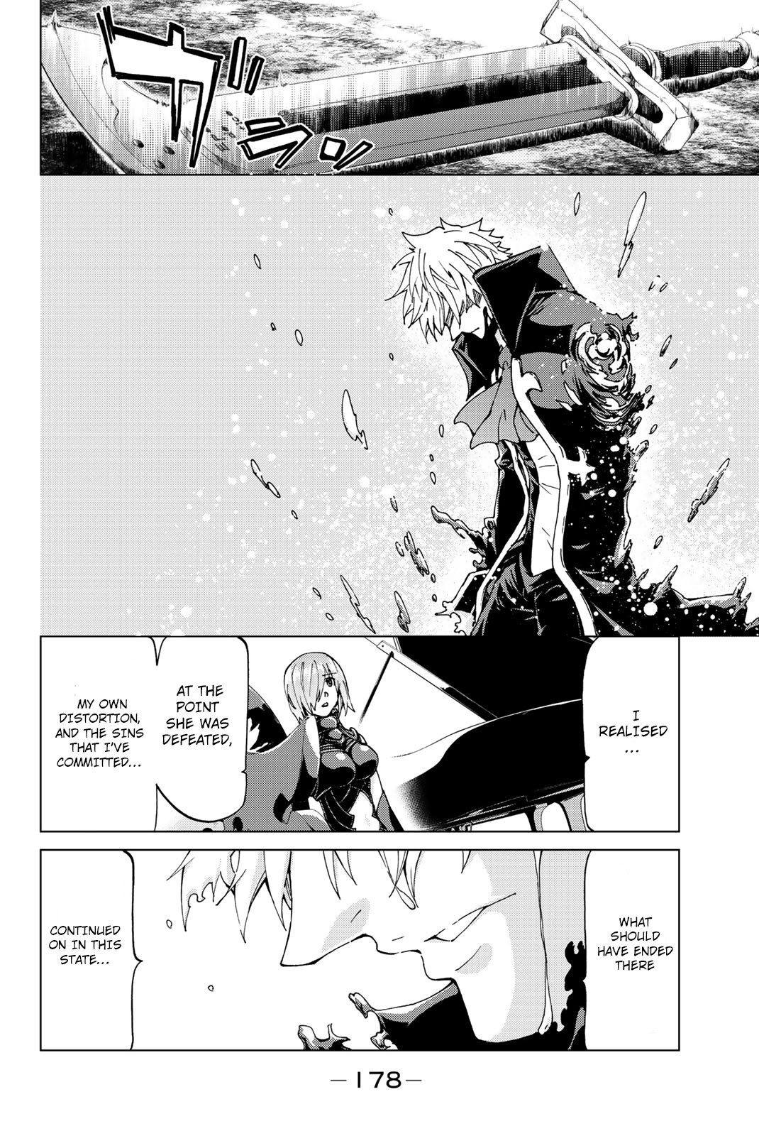 Page 30 of Chapter 14