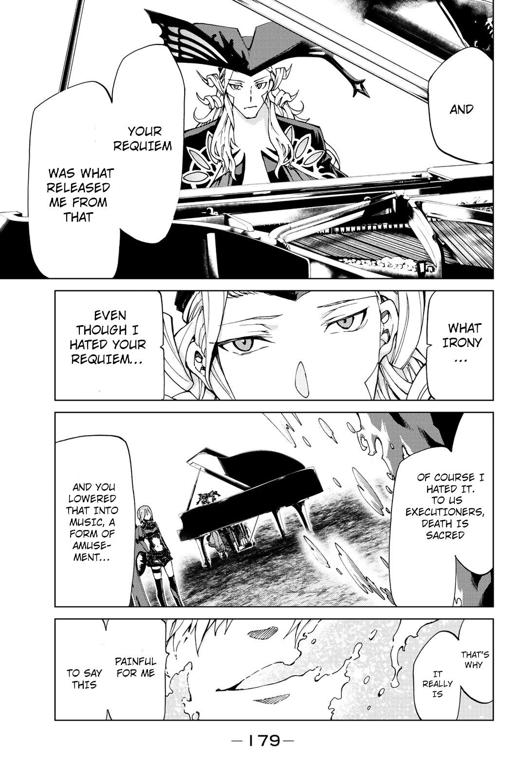 Page 31 of Chapter 14