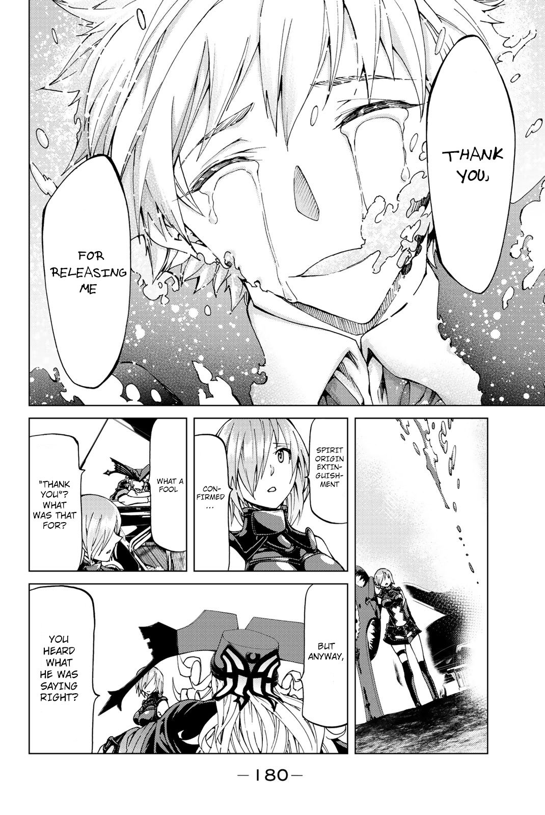 Page 32 of Chapter 14