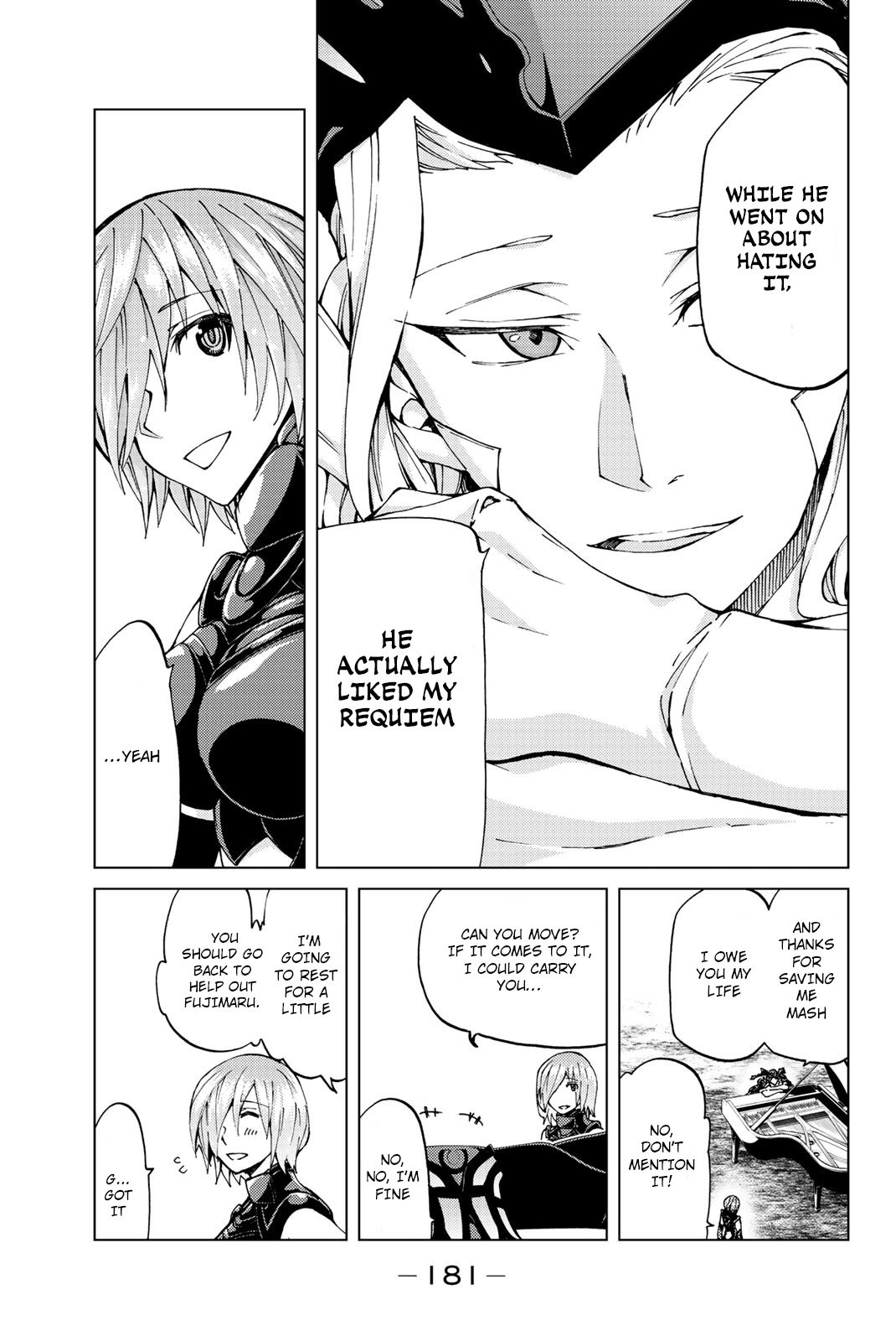 Page 33 of Chapter 14