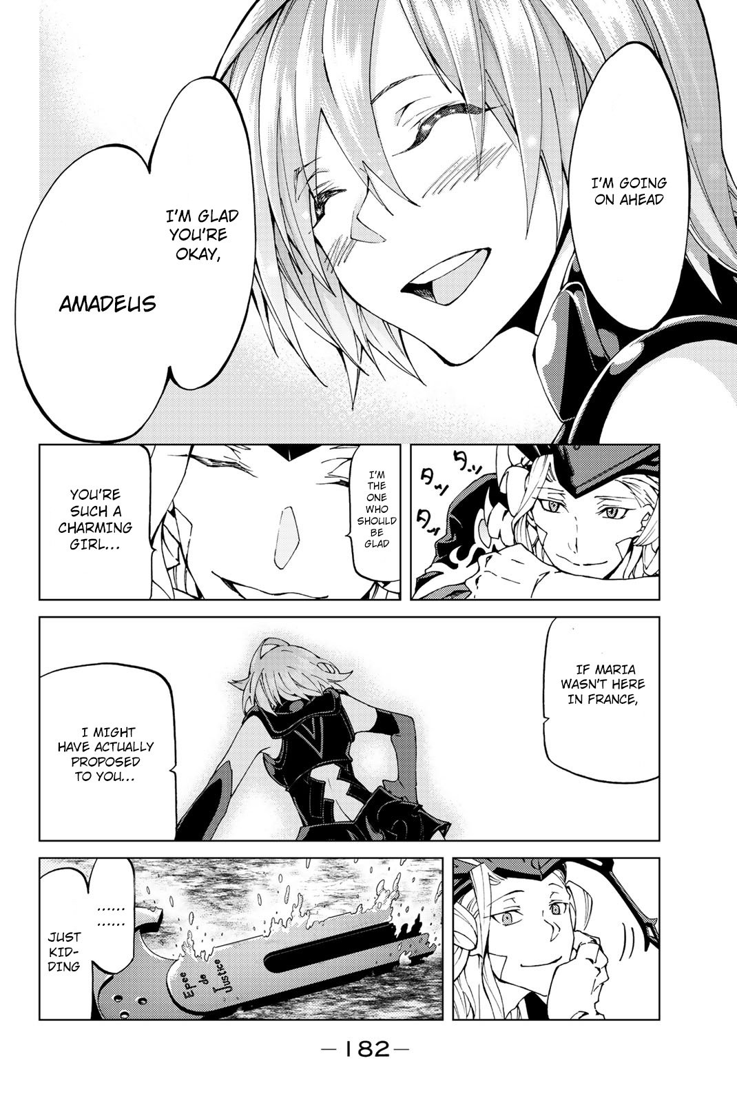 Page 34 of Chapter 14
