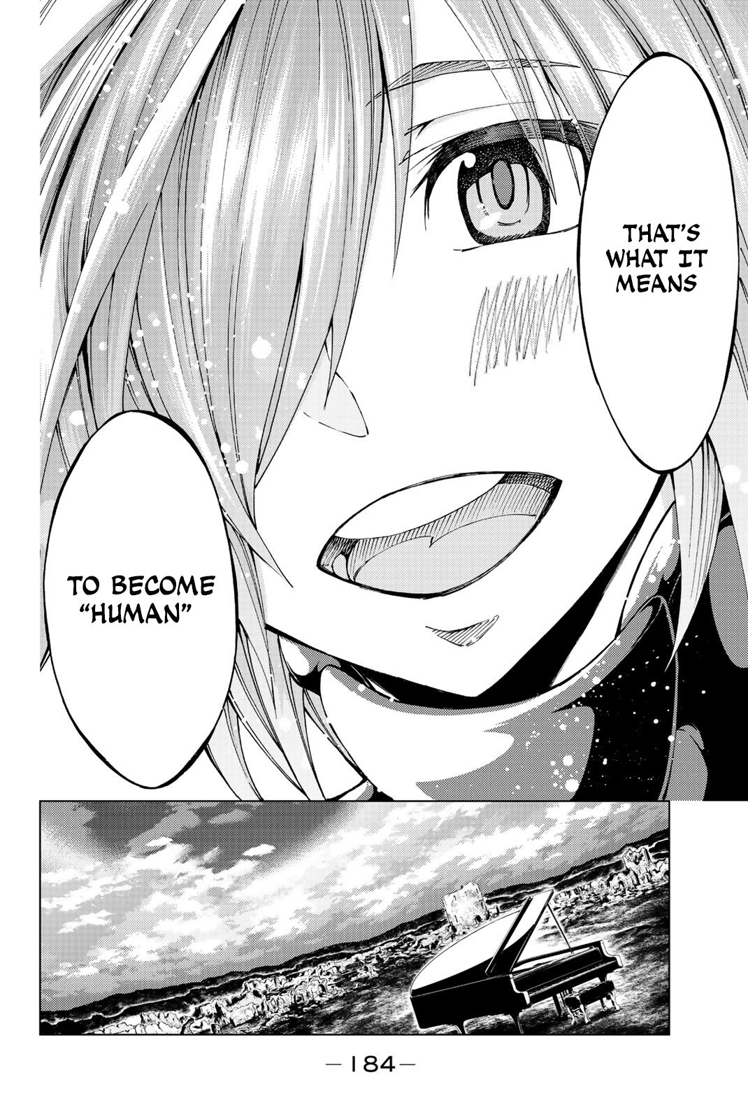 Page 36 of Chapter 14