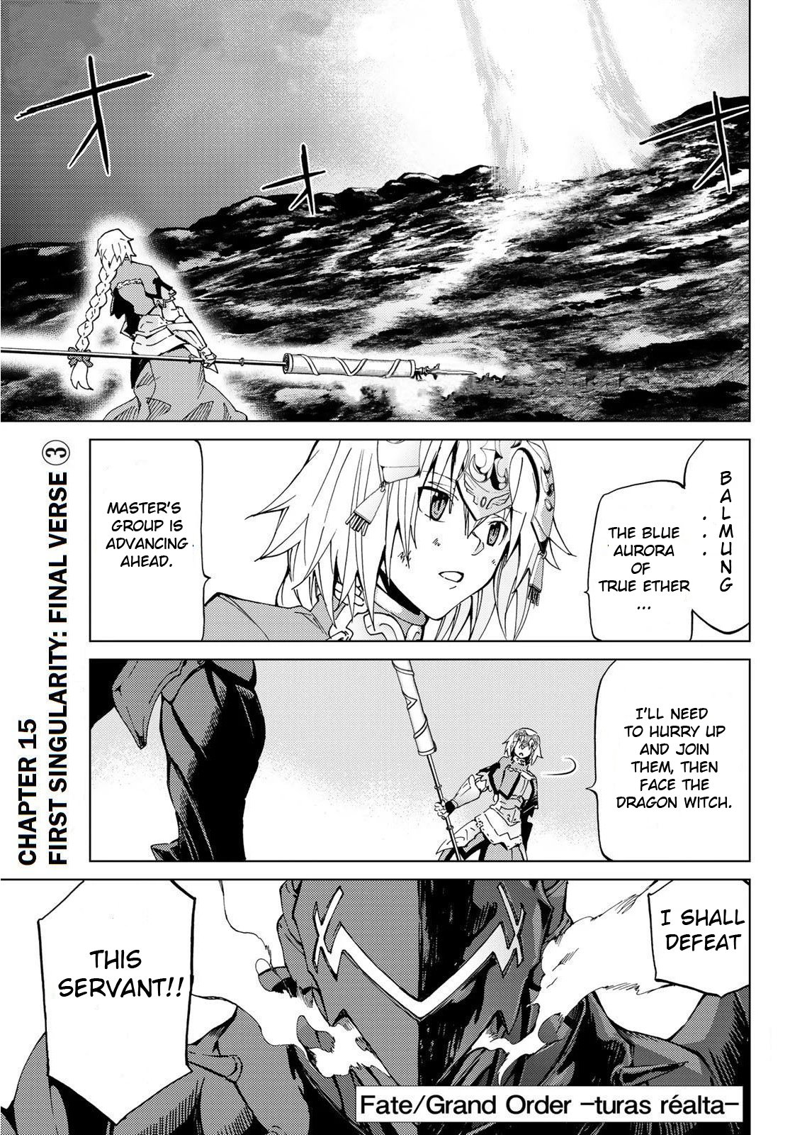 Page 1 of Chapter 15