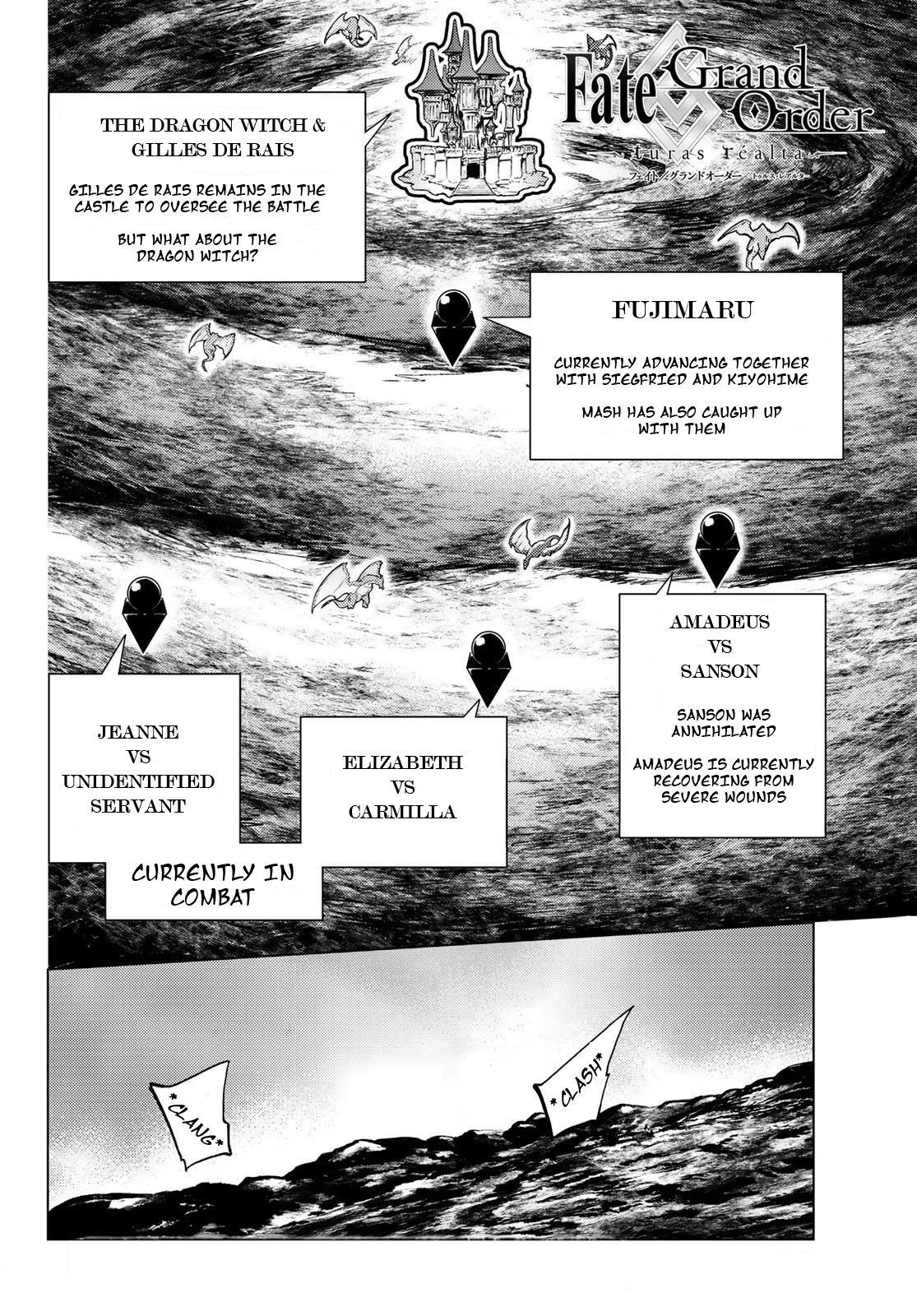 Page 2 of Chapter 15