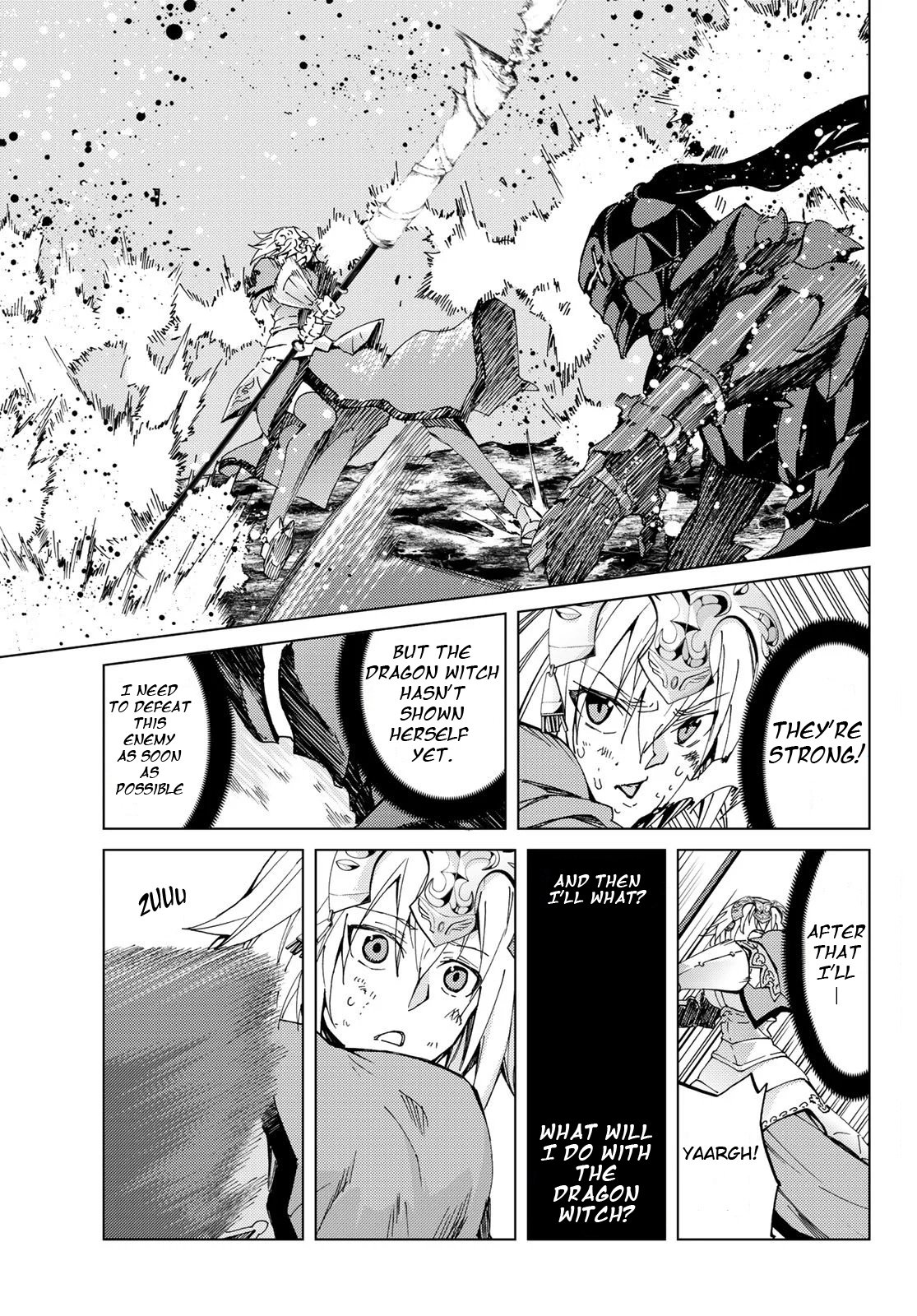 Page 3 of Chapter 15