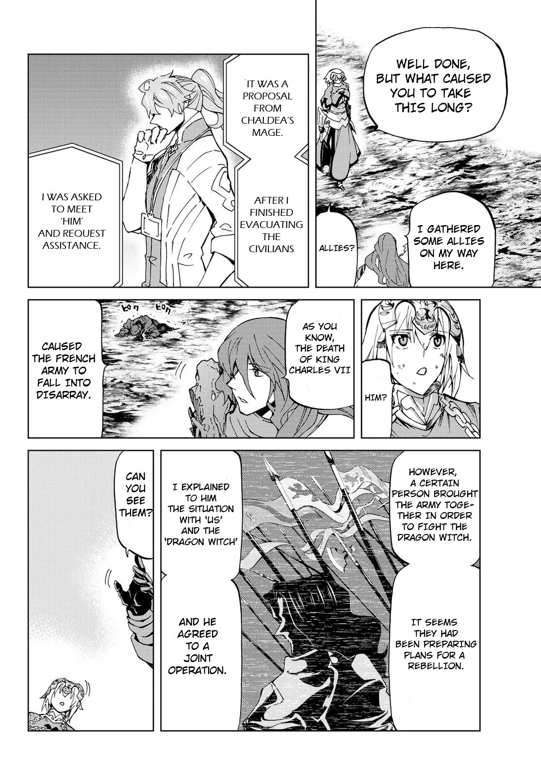 Page 6 of Chapter 15