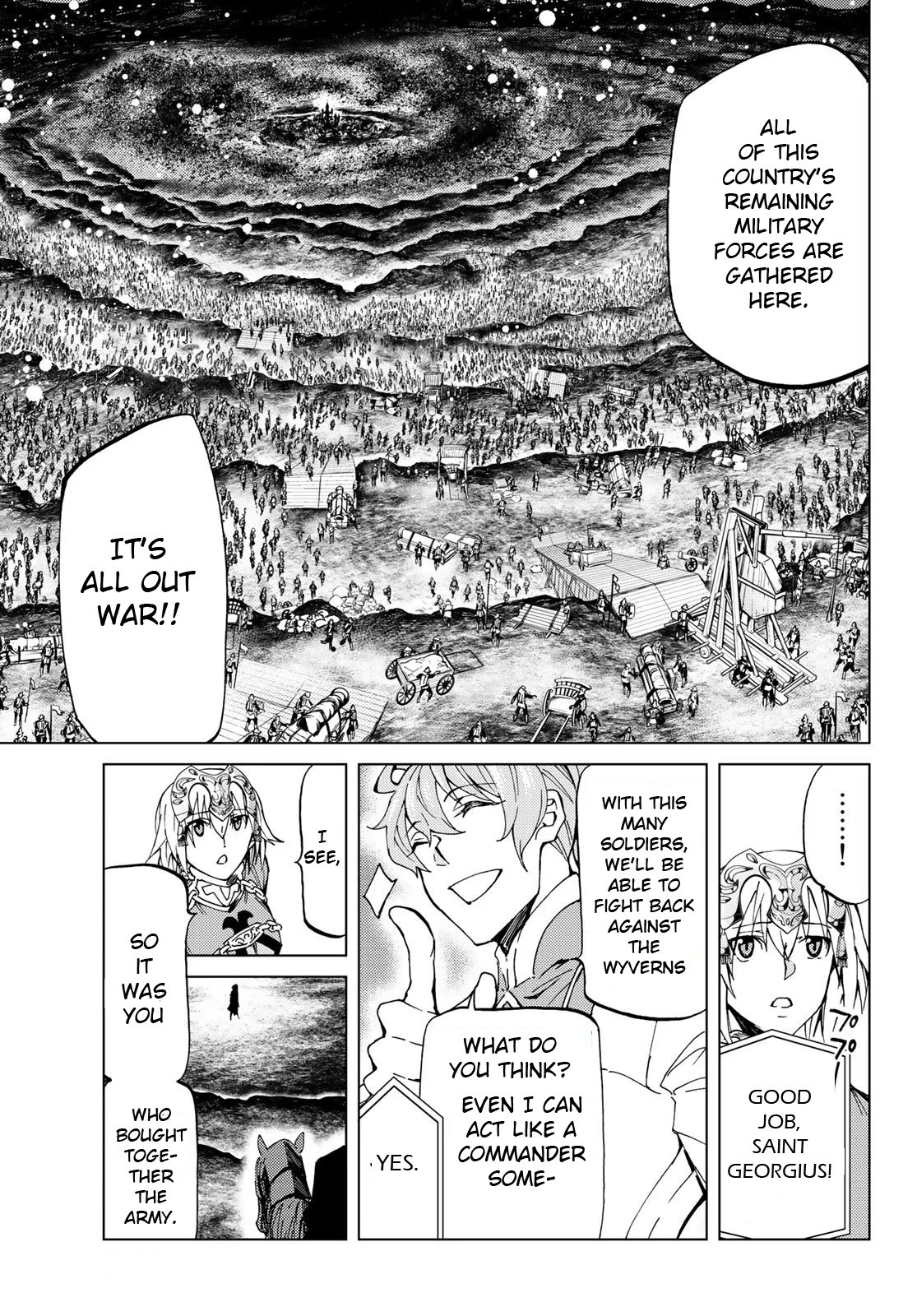 Page 7 of Chapter 15
