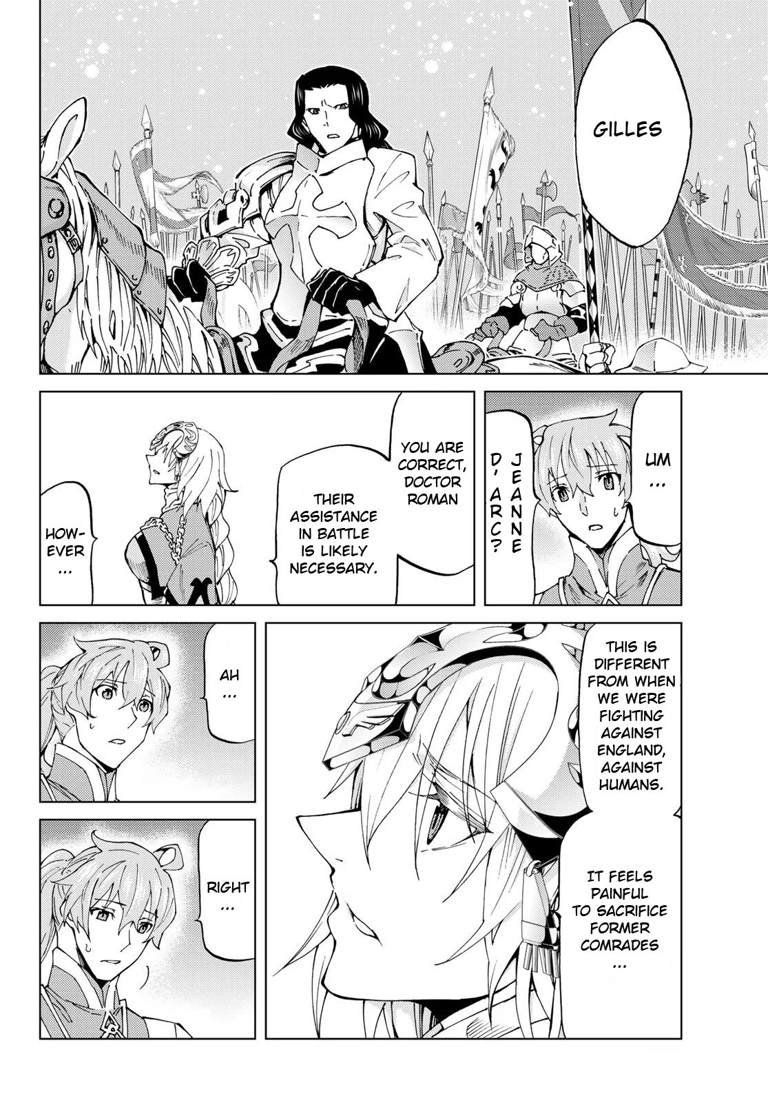 Page 8 of Chapter 15