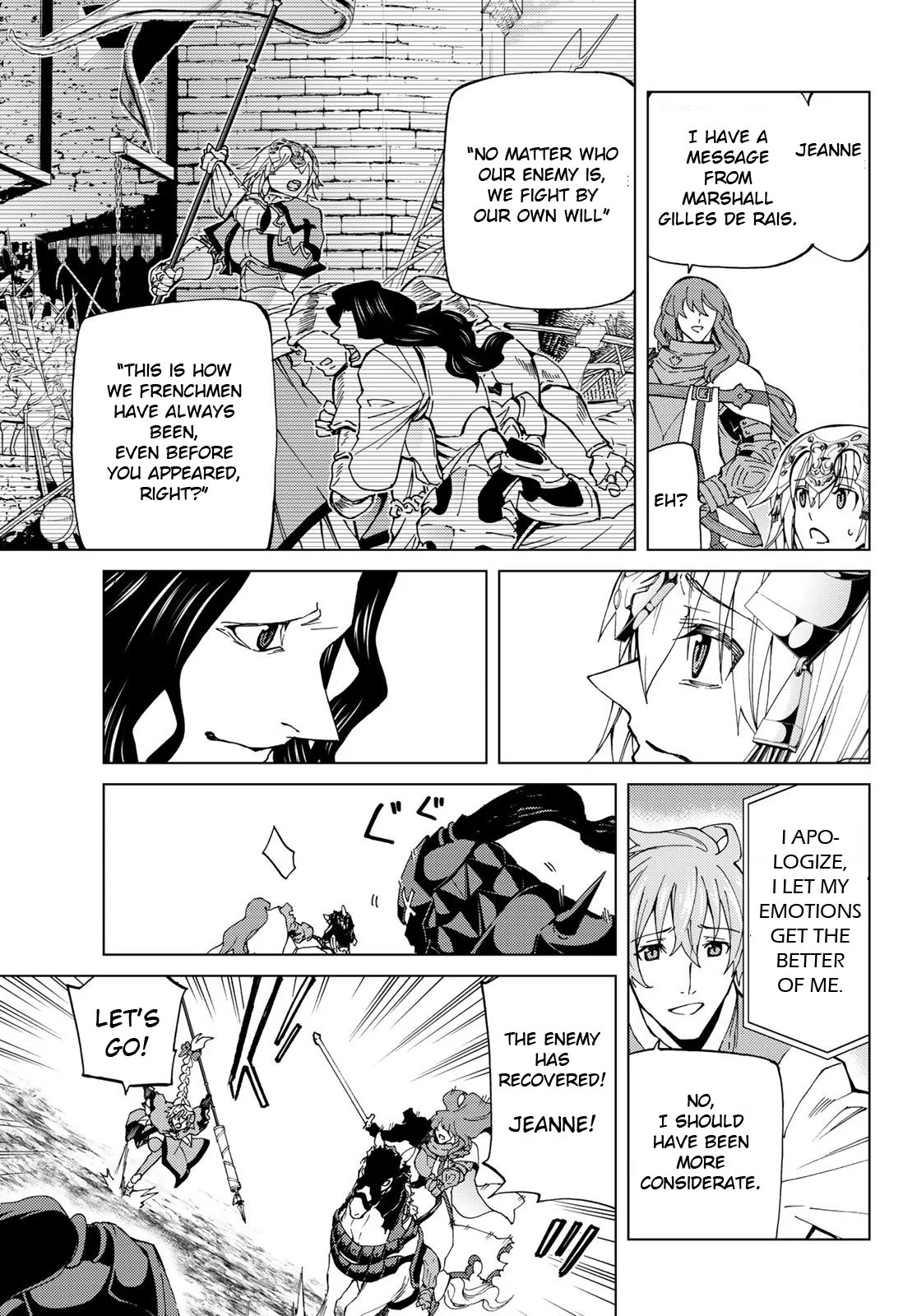 Page 9 of Chapter 15