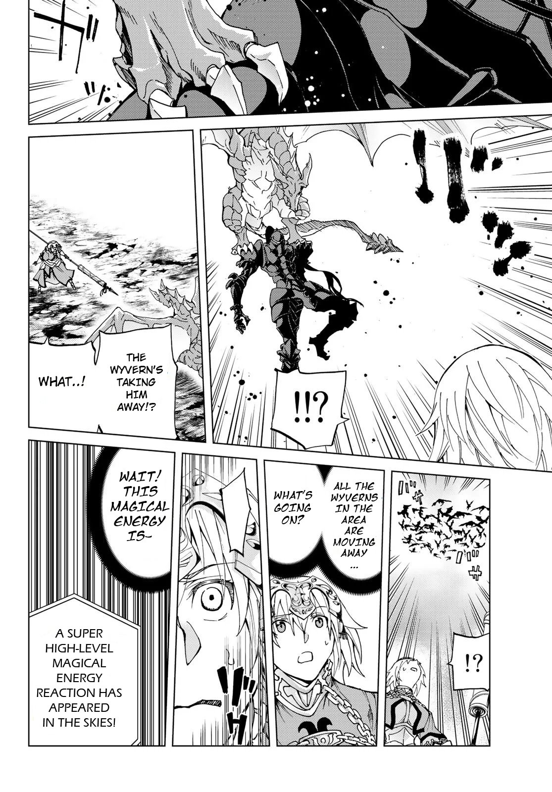 Page 10 of Chapter 15
