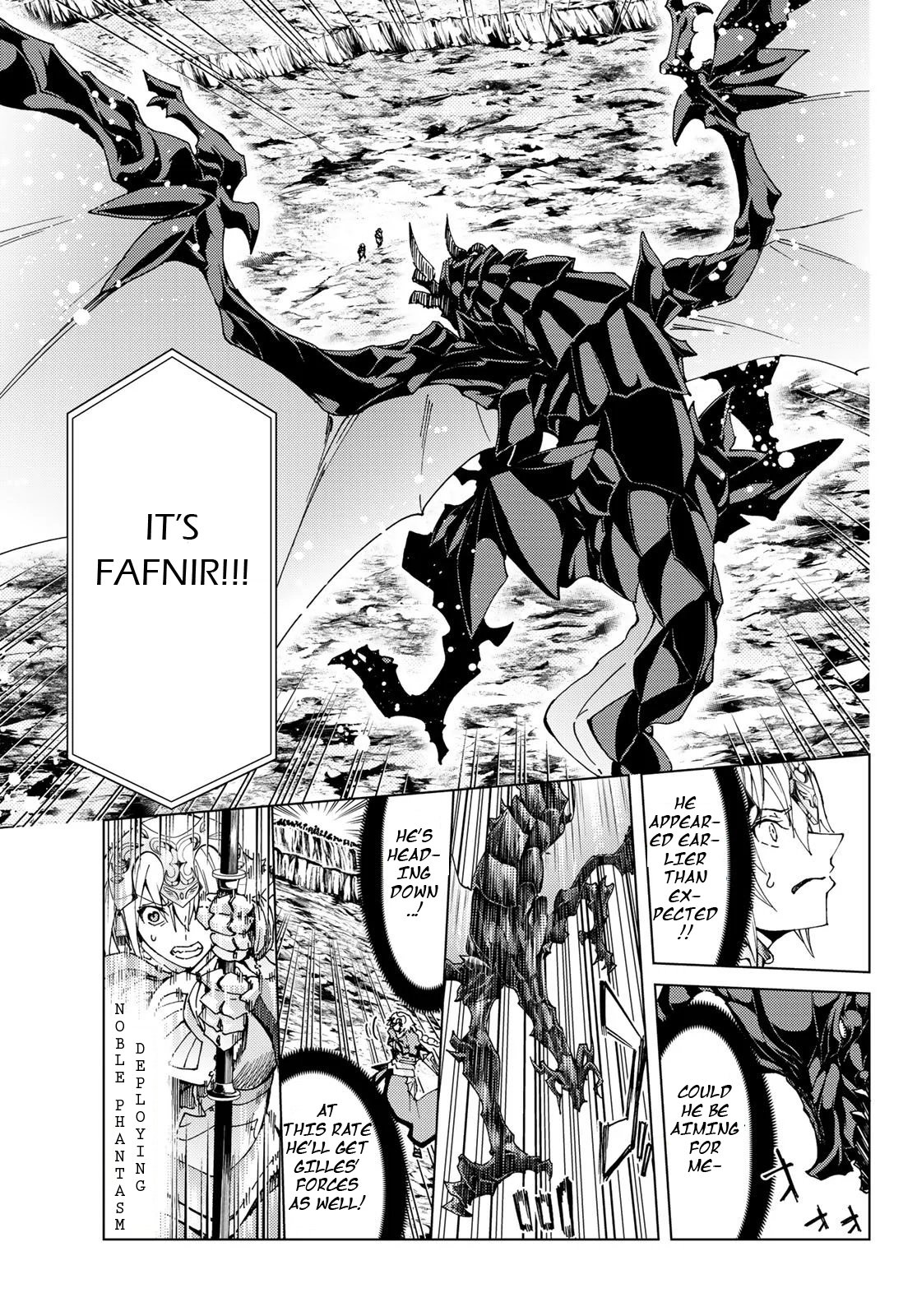 Page 11 of Chapter 15