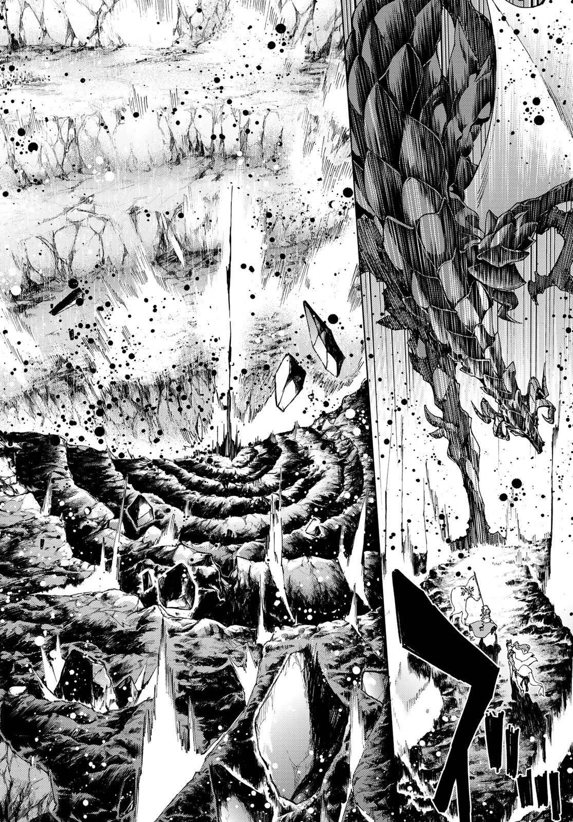 Page 12 of Chapter 15