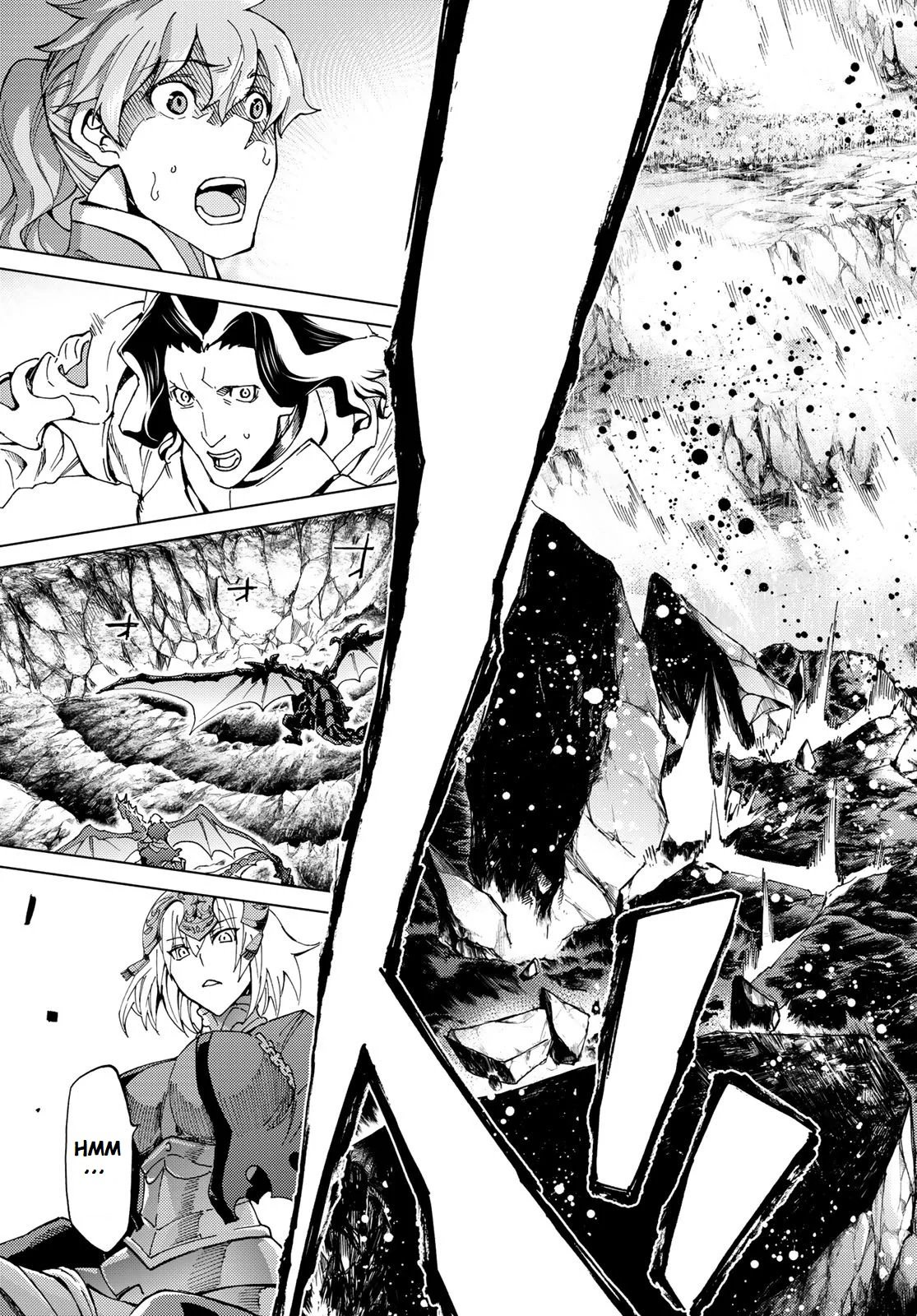 Page 13 of Chapter 15
