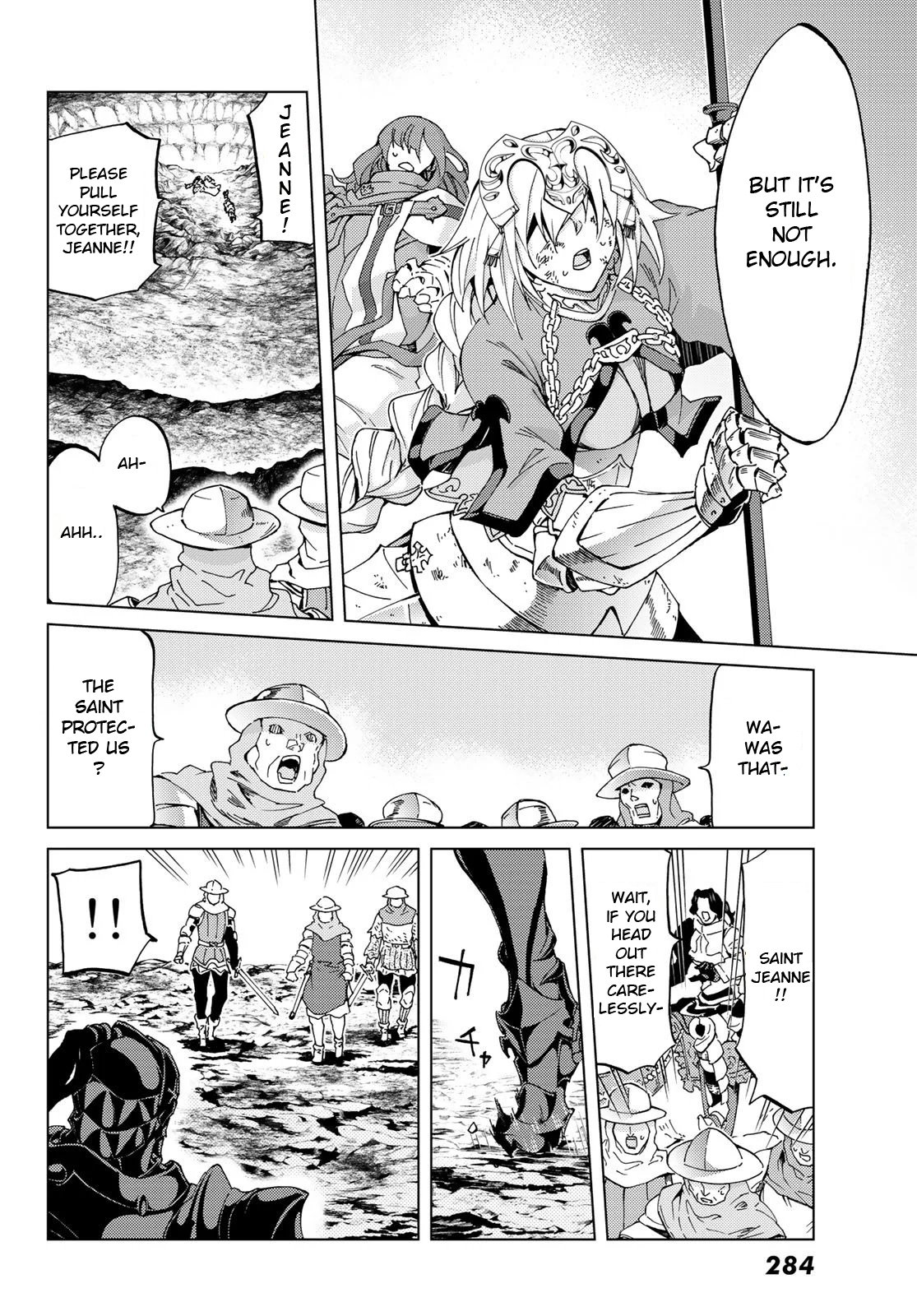 Page 14 of Chapter 15