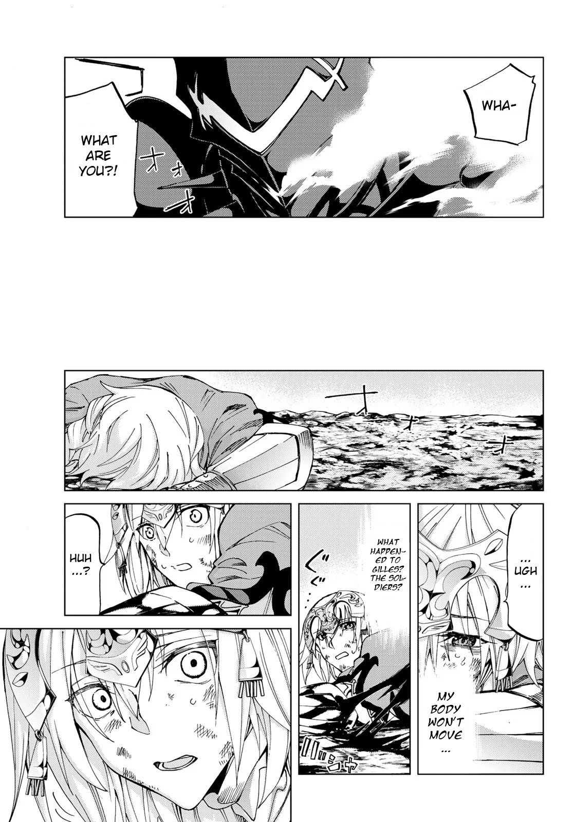 Page 15 of Chapter 15