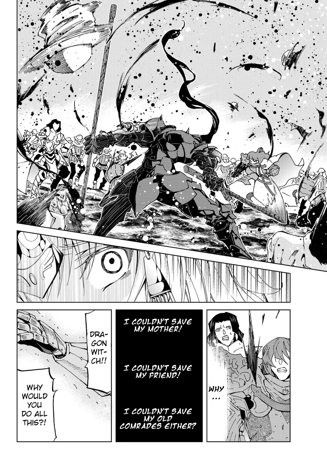 Page 16 of Chapter 15