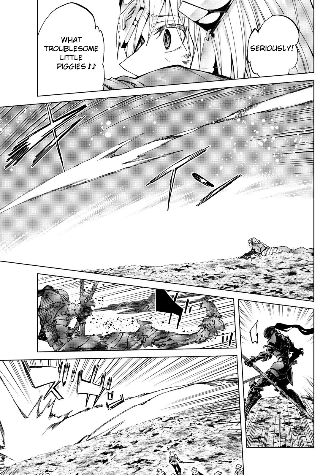 Page 17 of Chapter 15