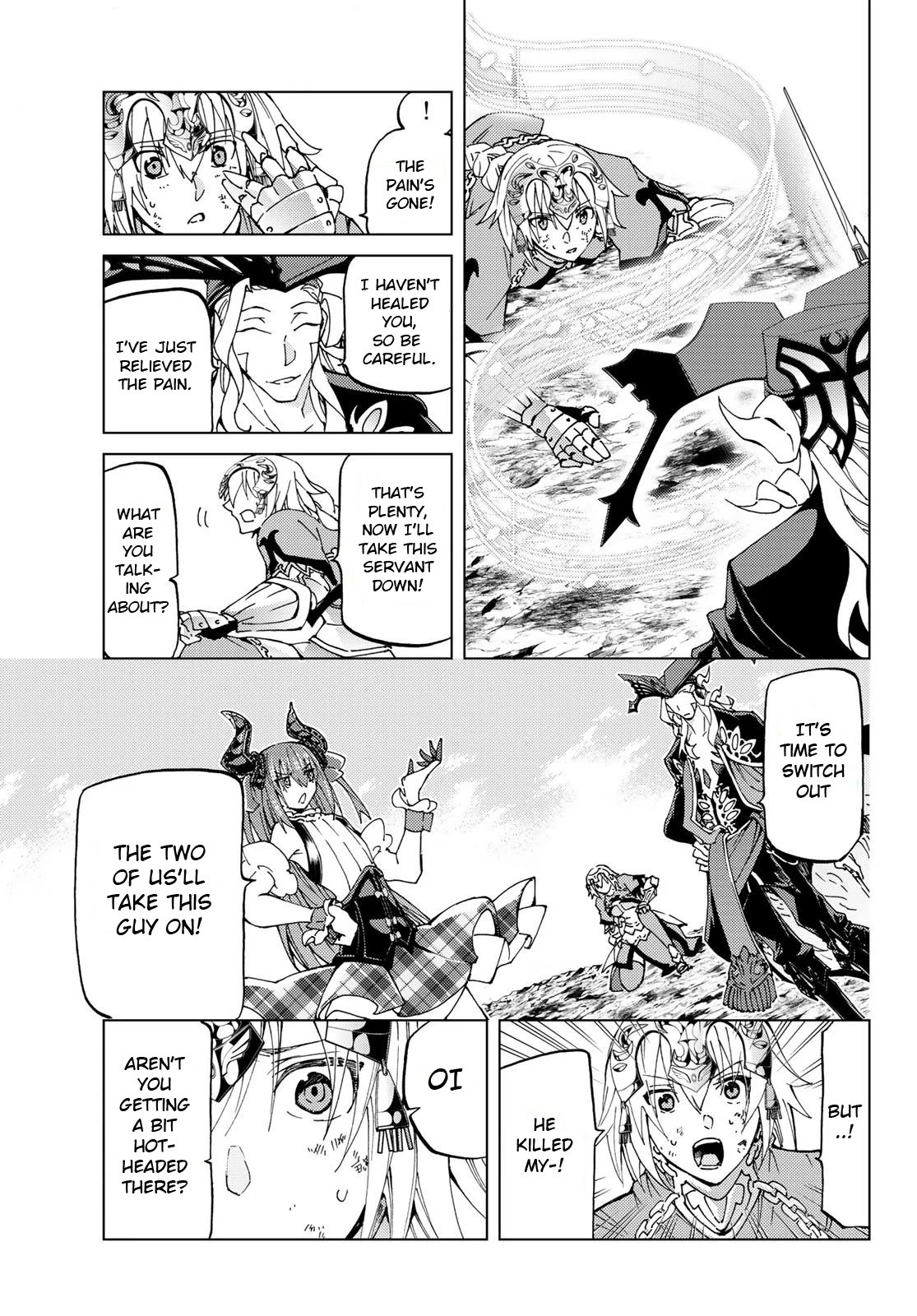 Page 19 of Chapter 15