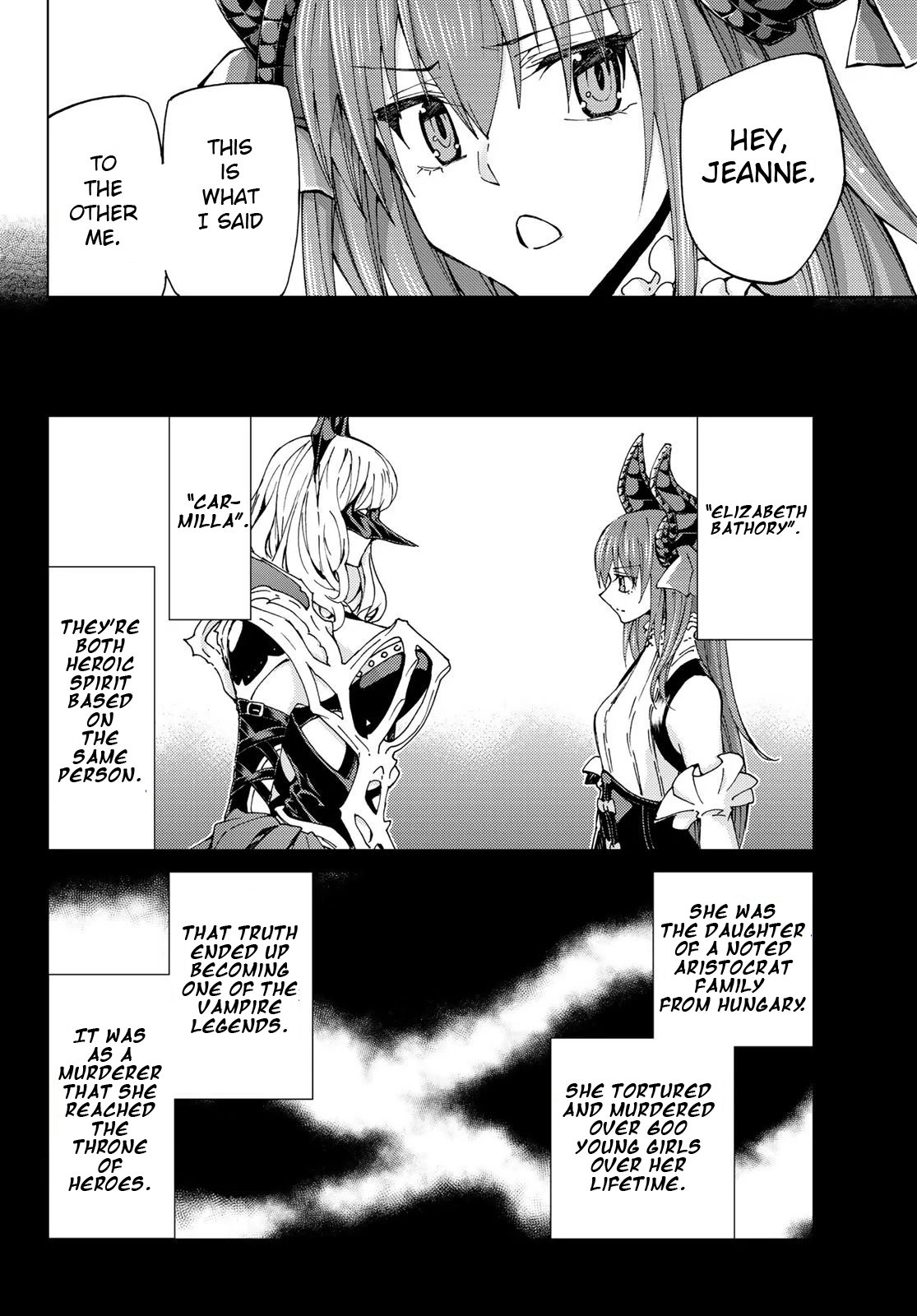 Page 20 of Chapter 15