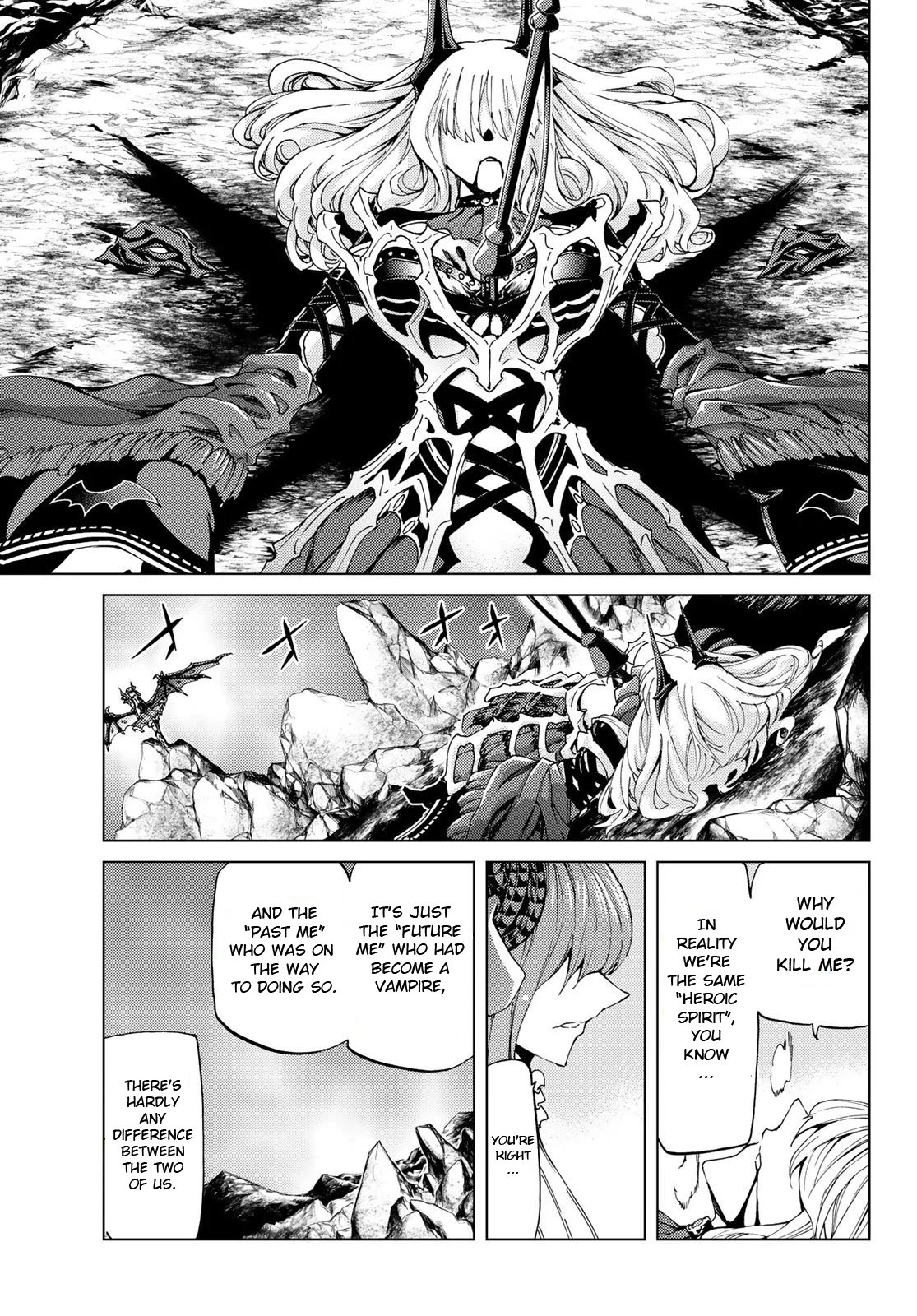 Page 21 of Chapter 15