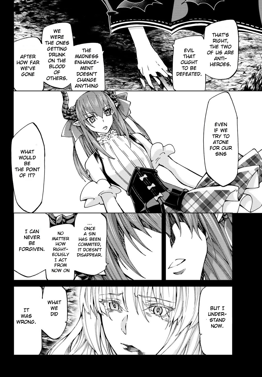 Page 22 of Chapter 15