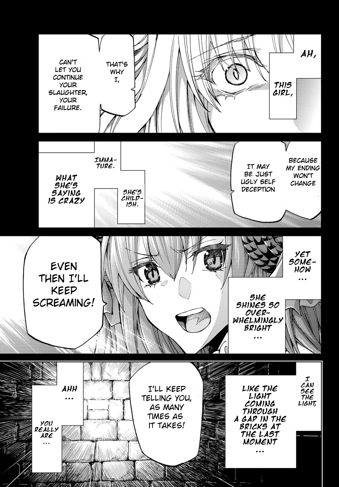Page 23 of Chapter 15