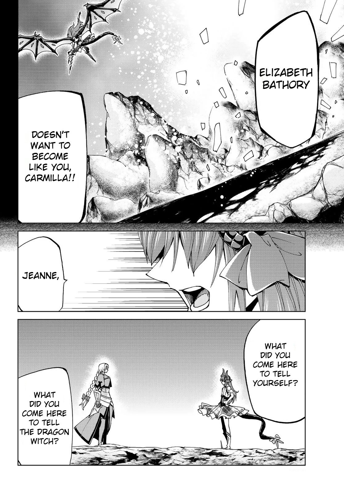 Page 24 of Chapter 15